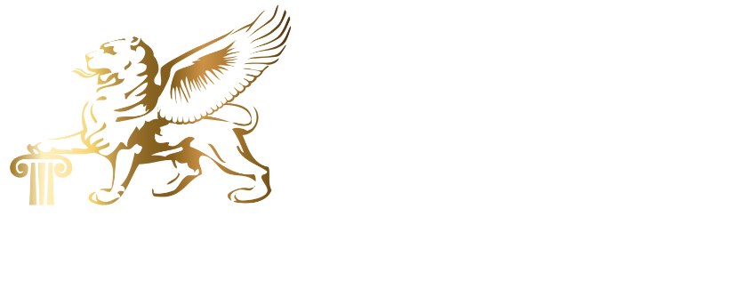 GVI Logo