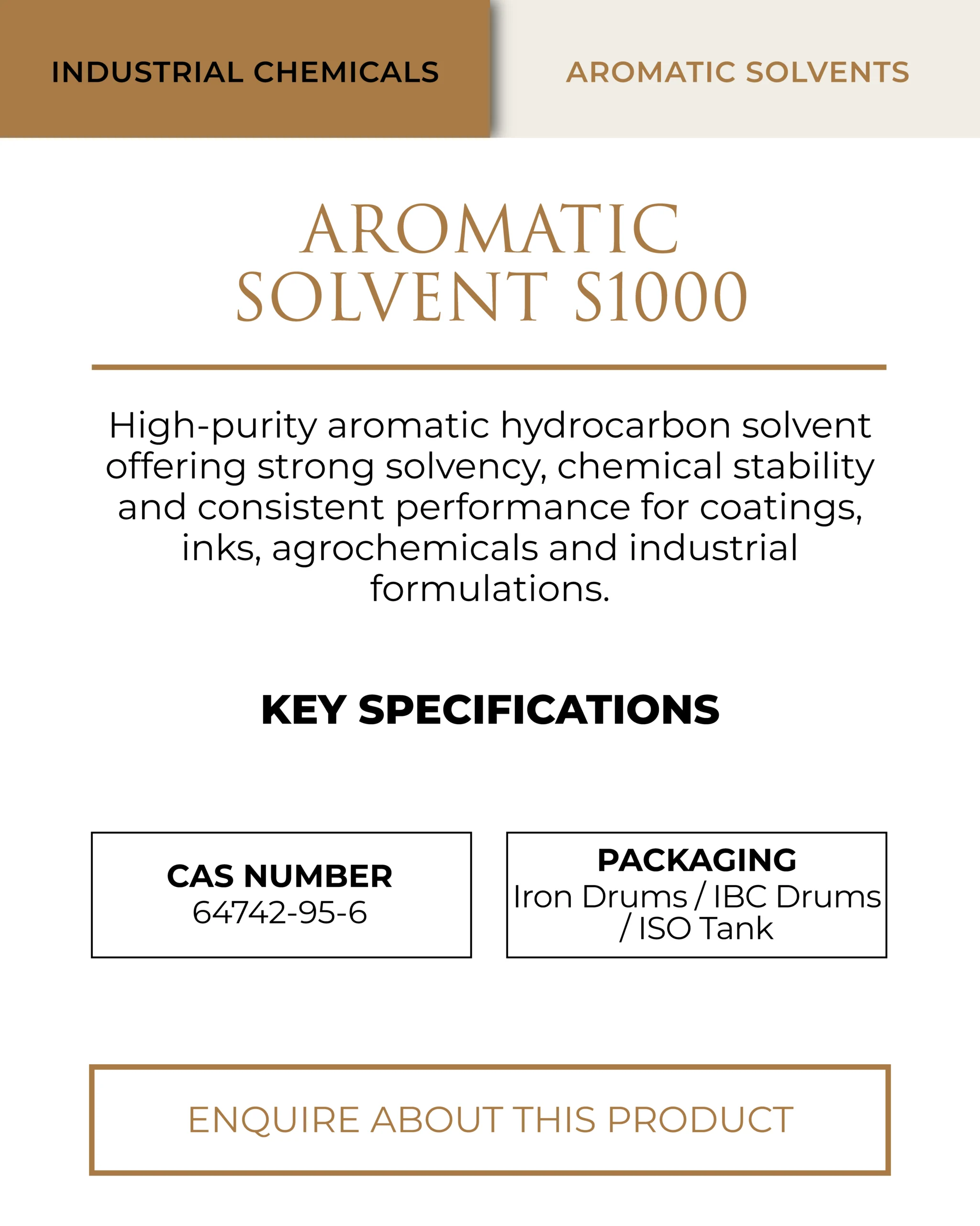 Featured Product List-01