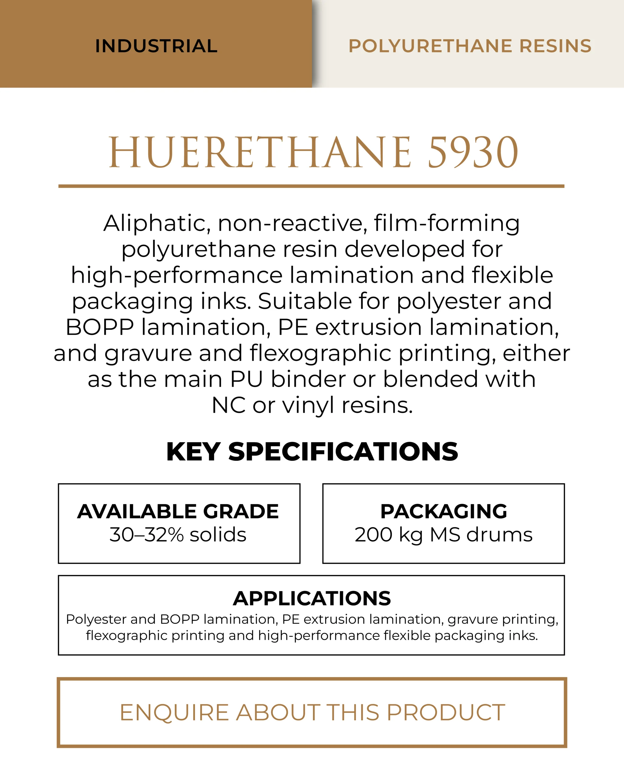 Featured Product List-01