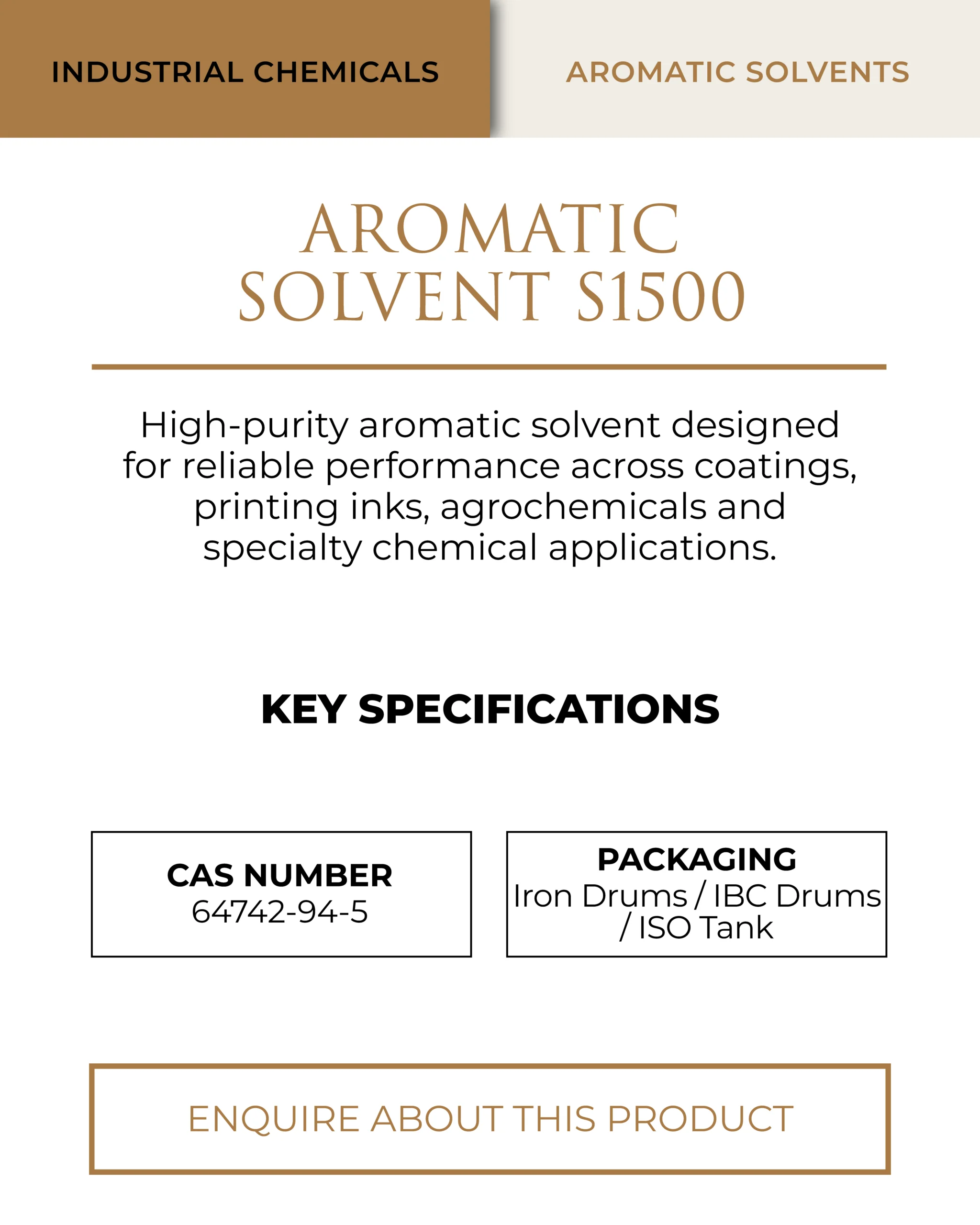 Featured Product List-03