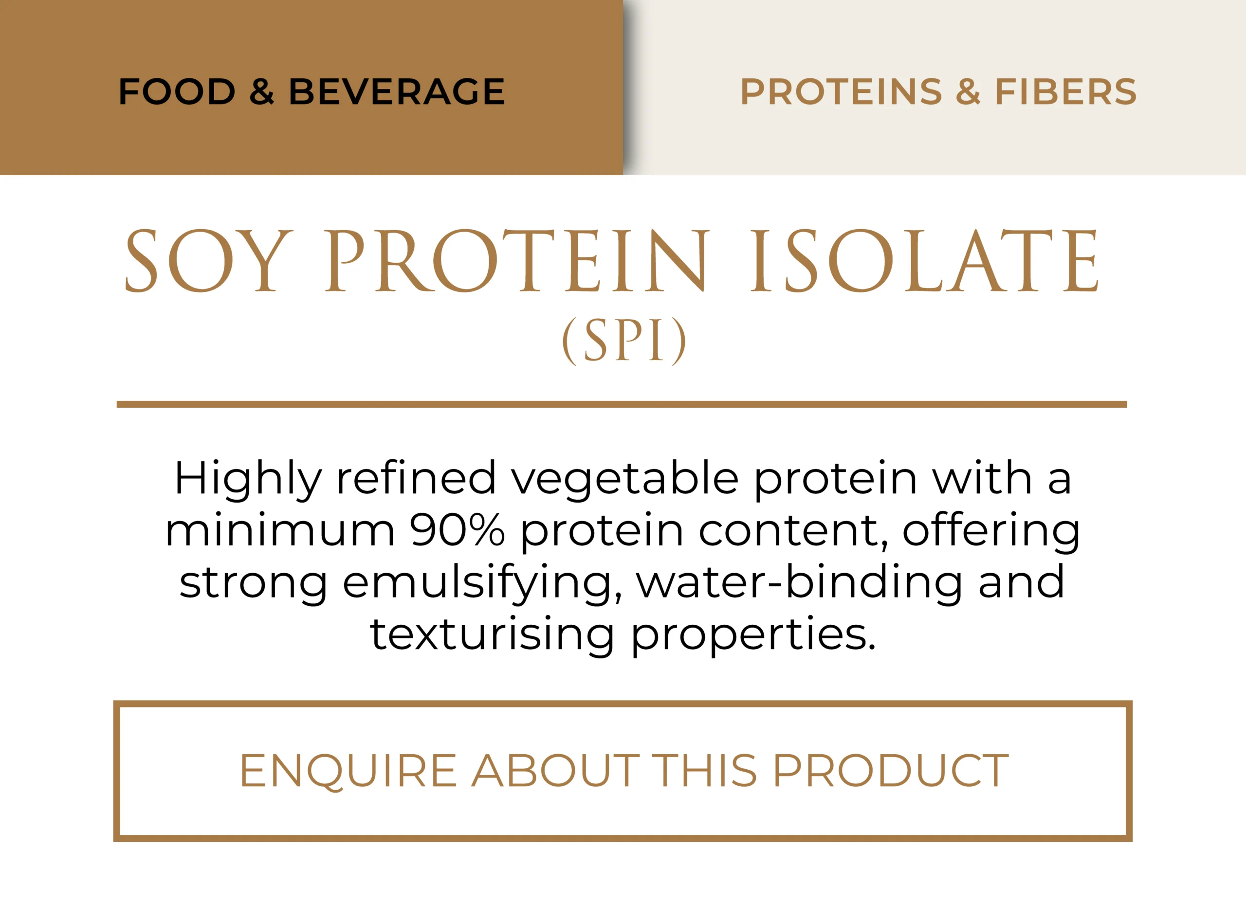Featured Product List-03