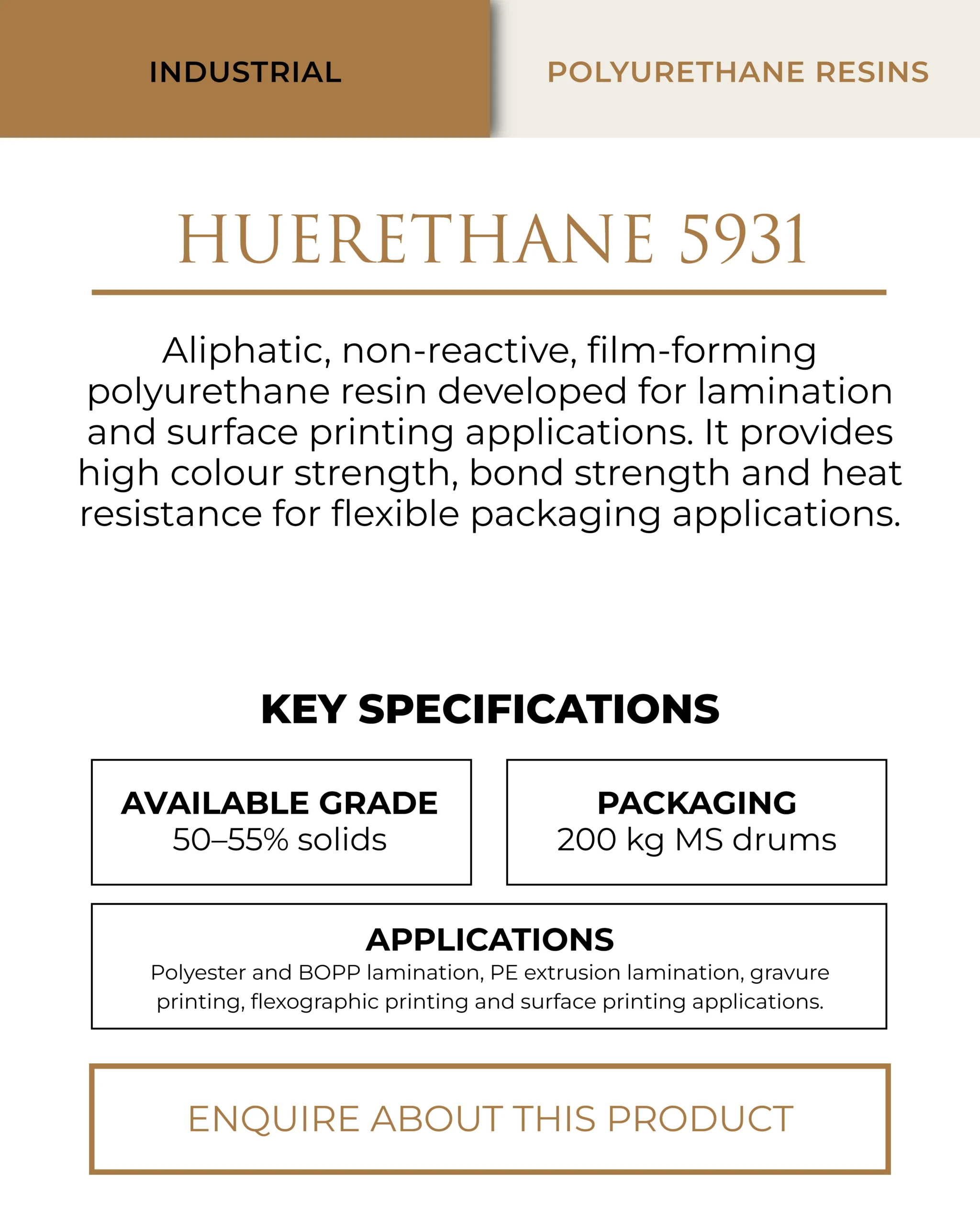 Featured Product List-03
