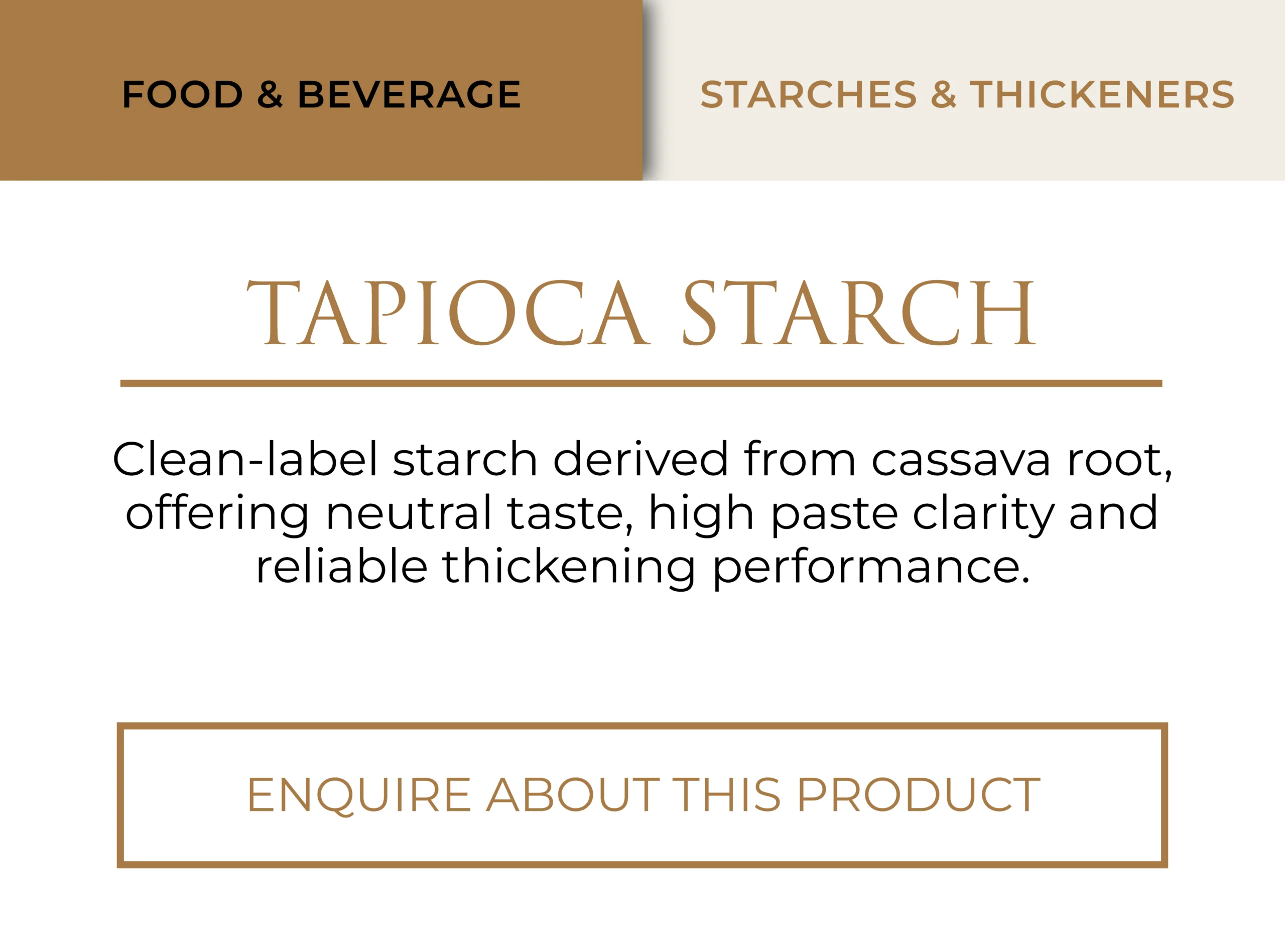 Featured Product List-04