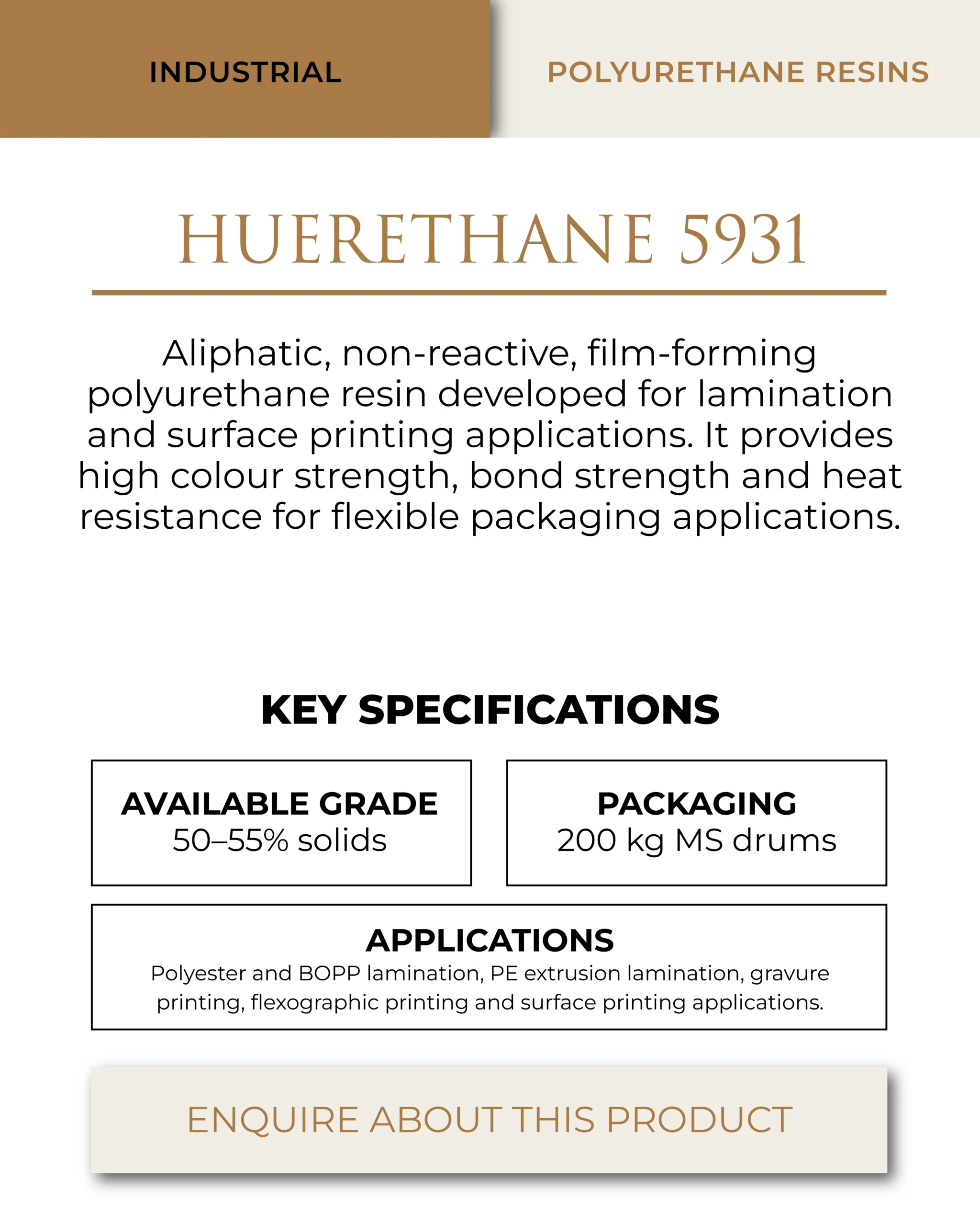 Featured Product List-04