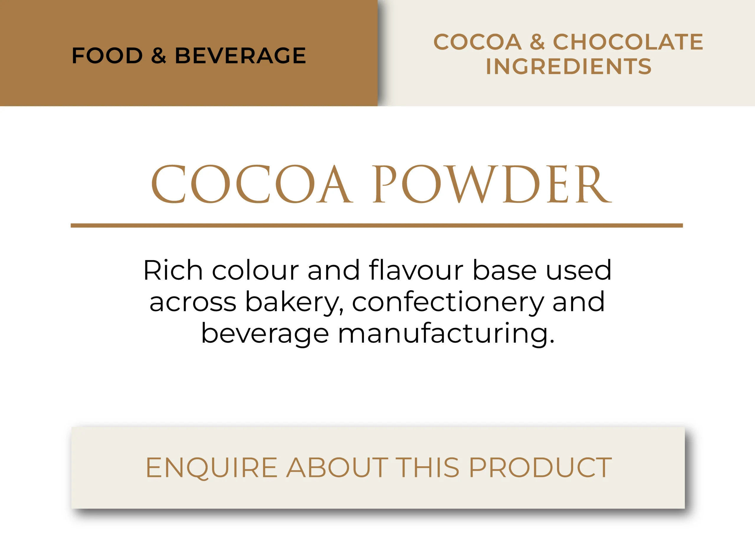 Featured Product List-05