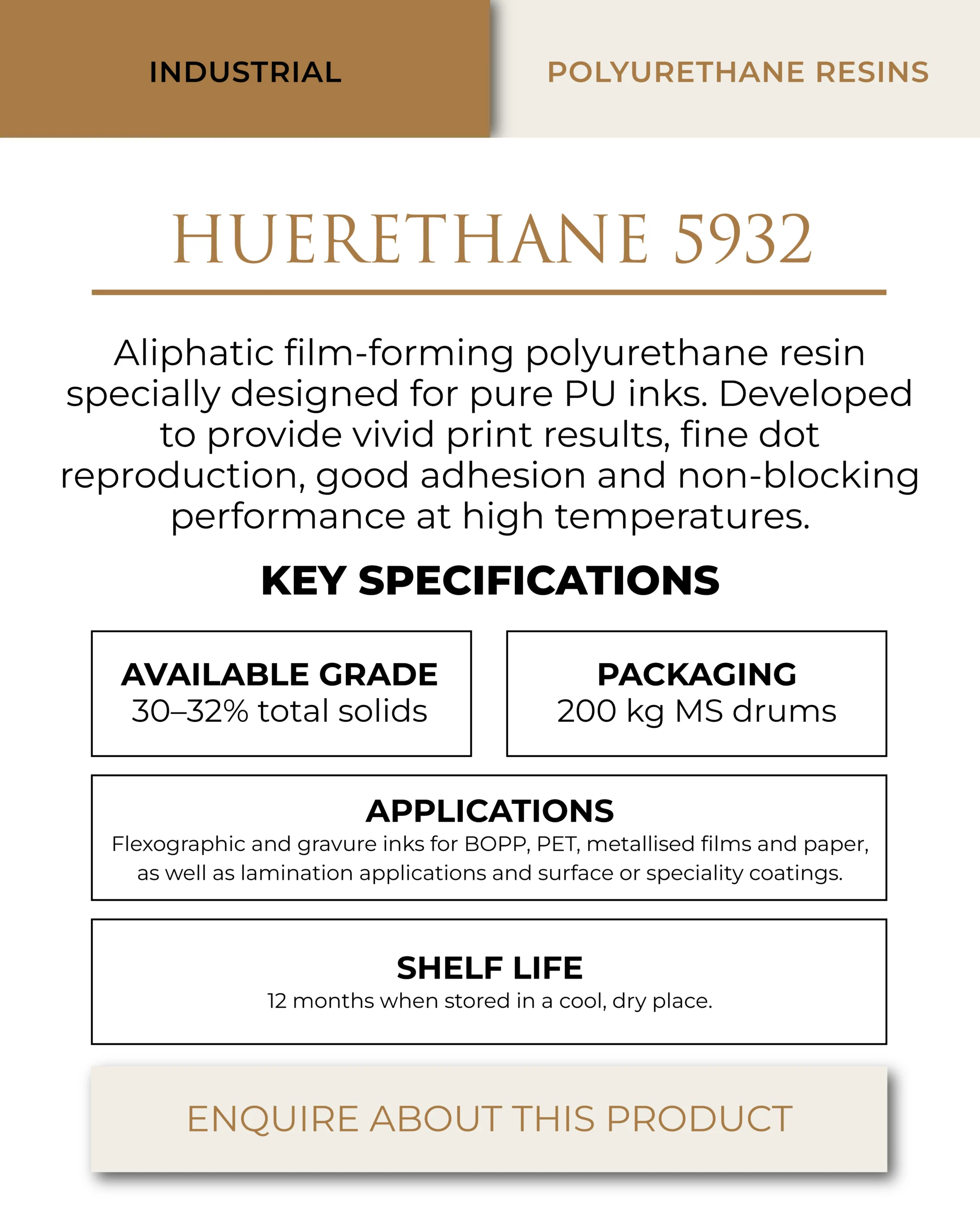 Featured Product List-06