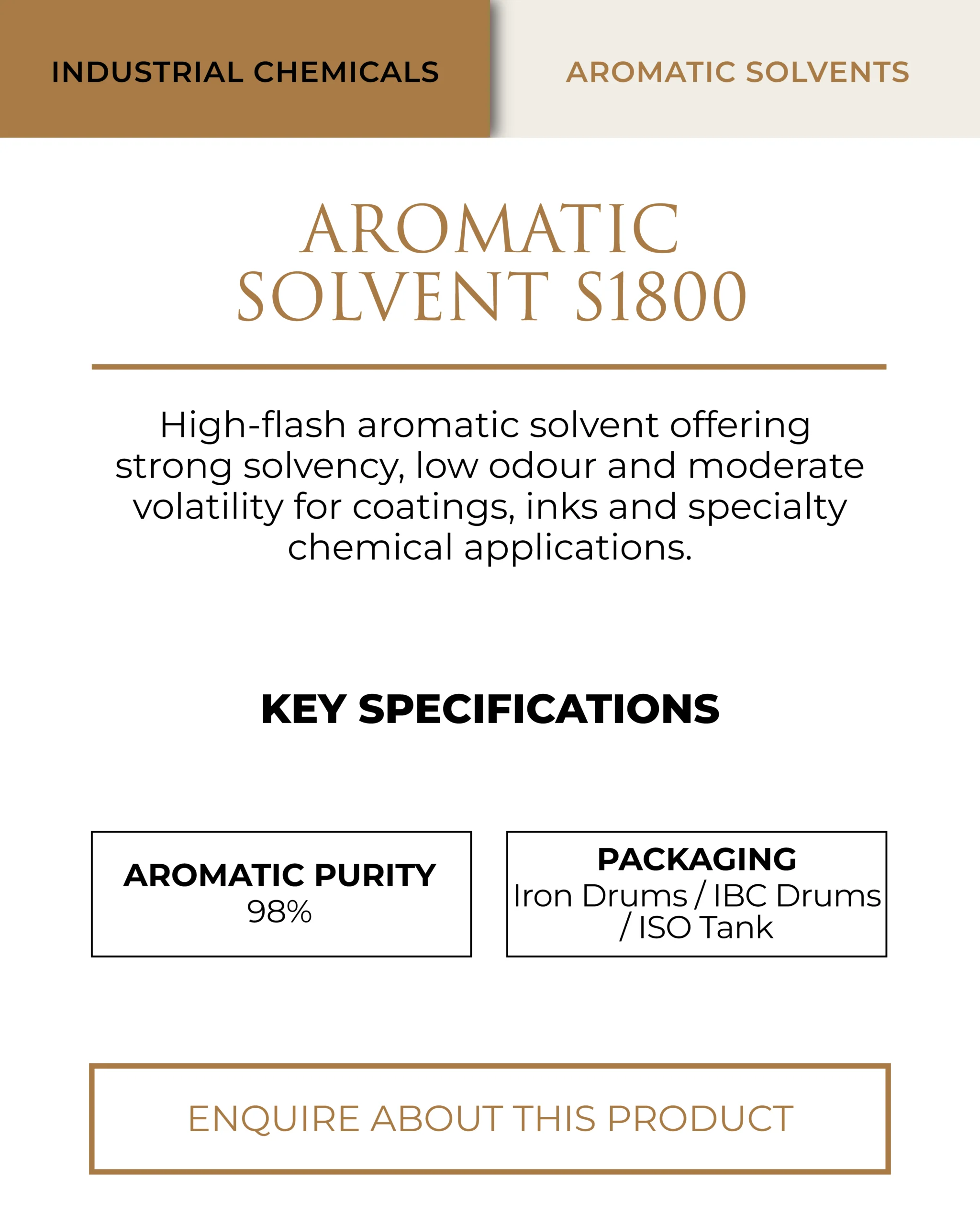 Featured Product List-07