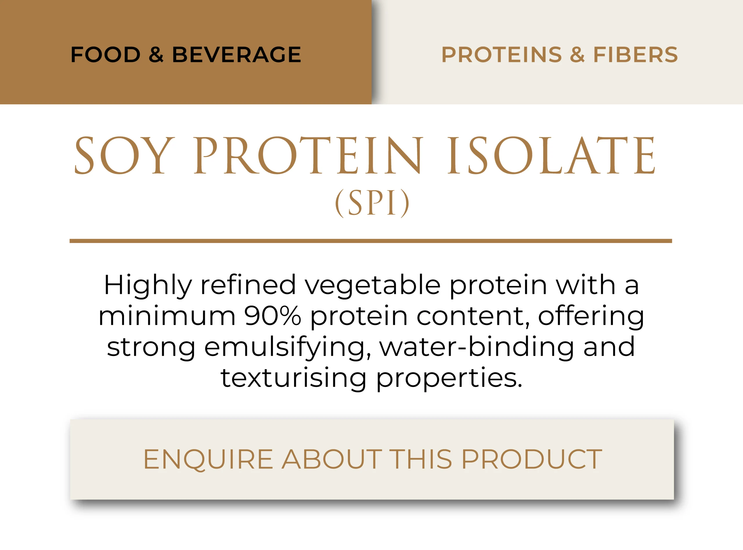 Featured Product List-07