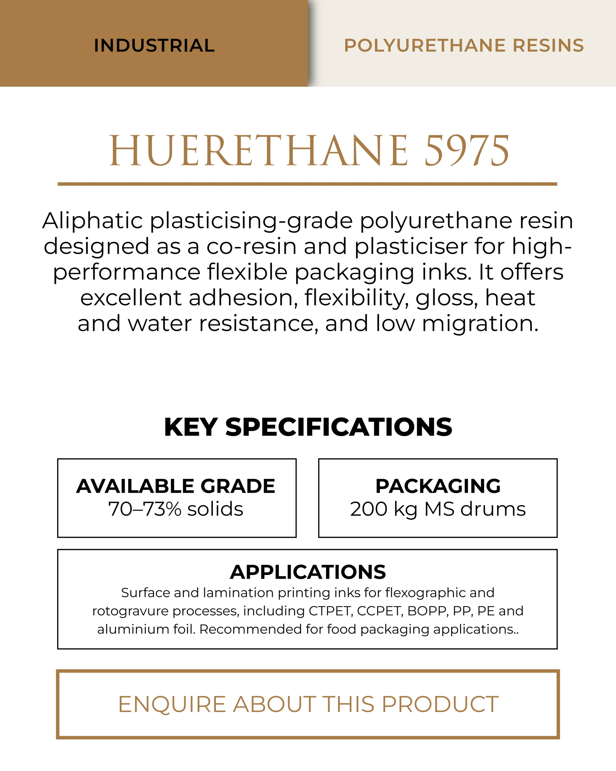 Featured Product List-07
