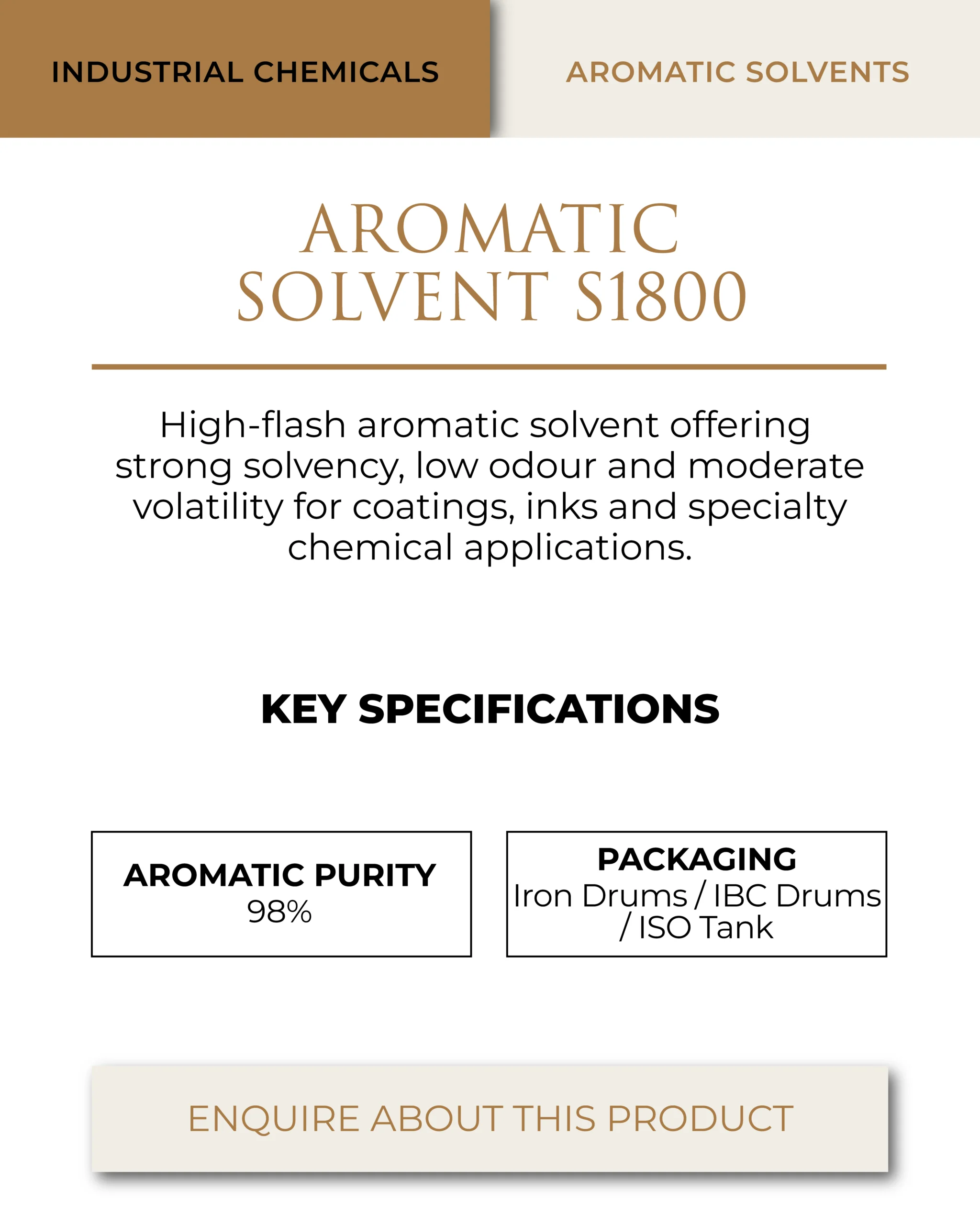 Featured Product List-08