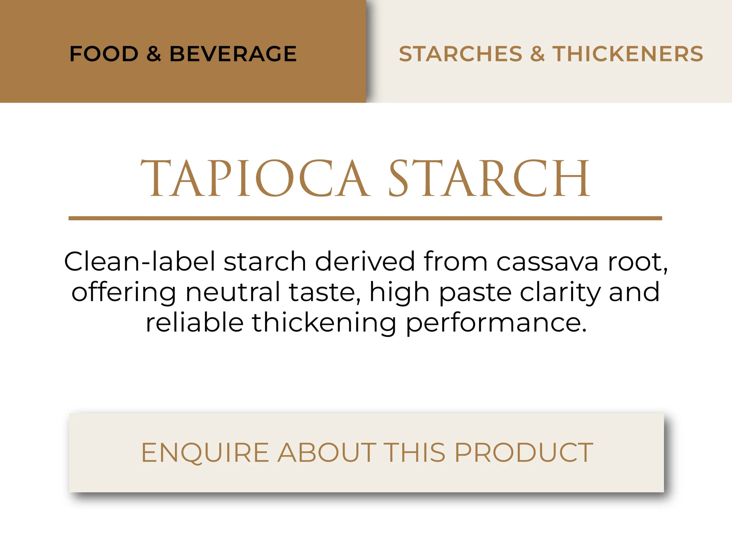 Featured Product List-08