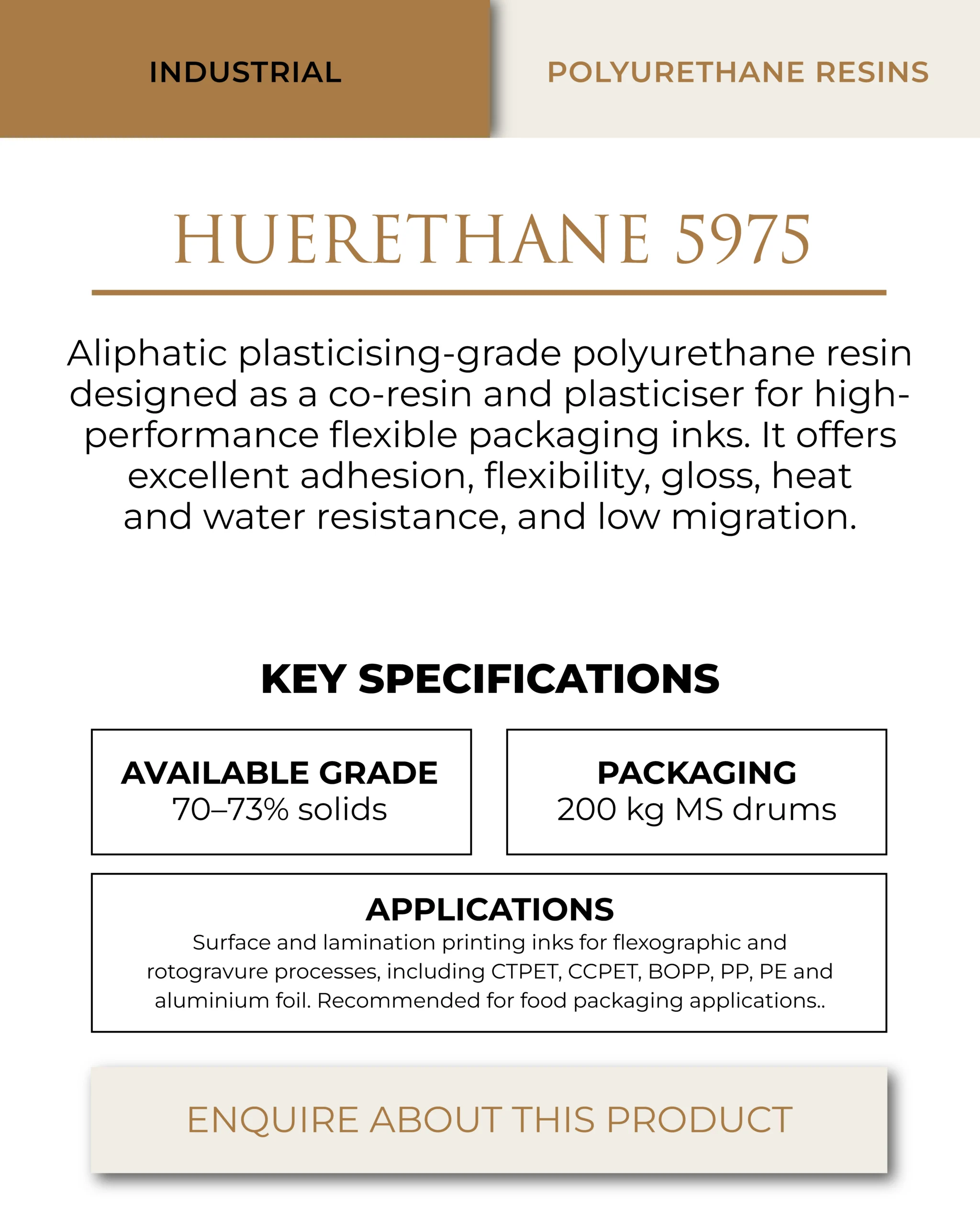 Featured Product List-08