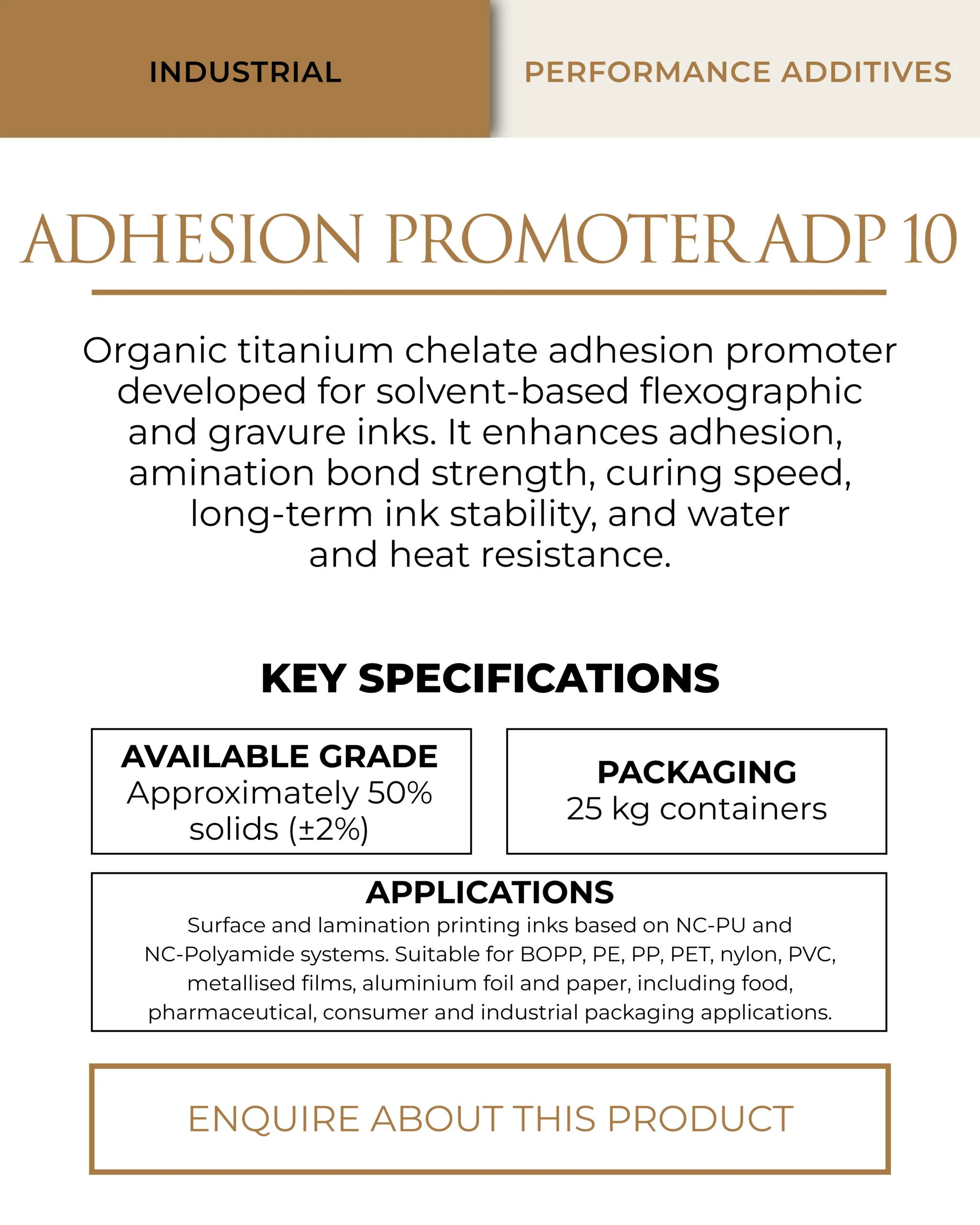 Featured Product List-11
