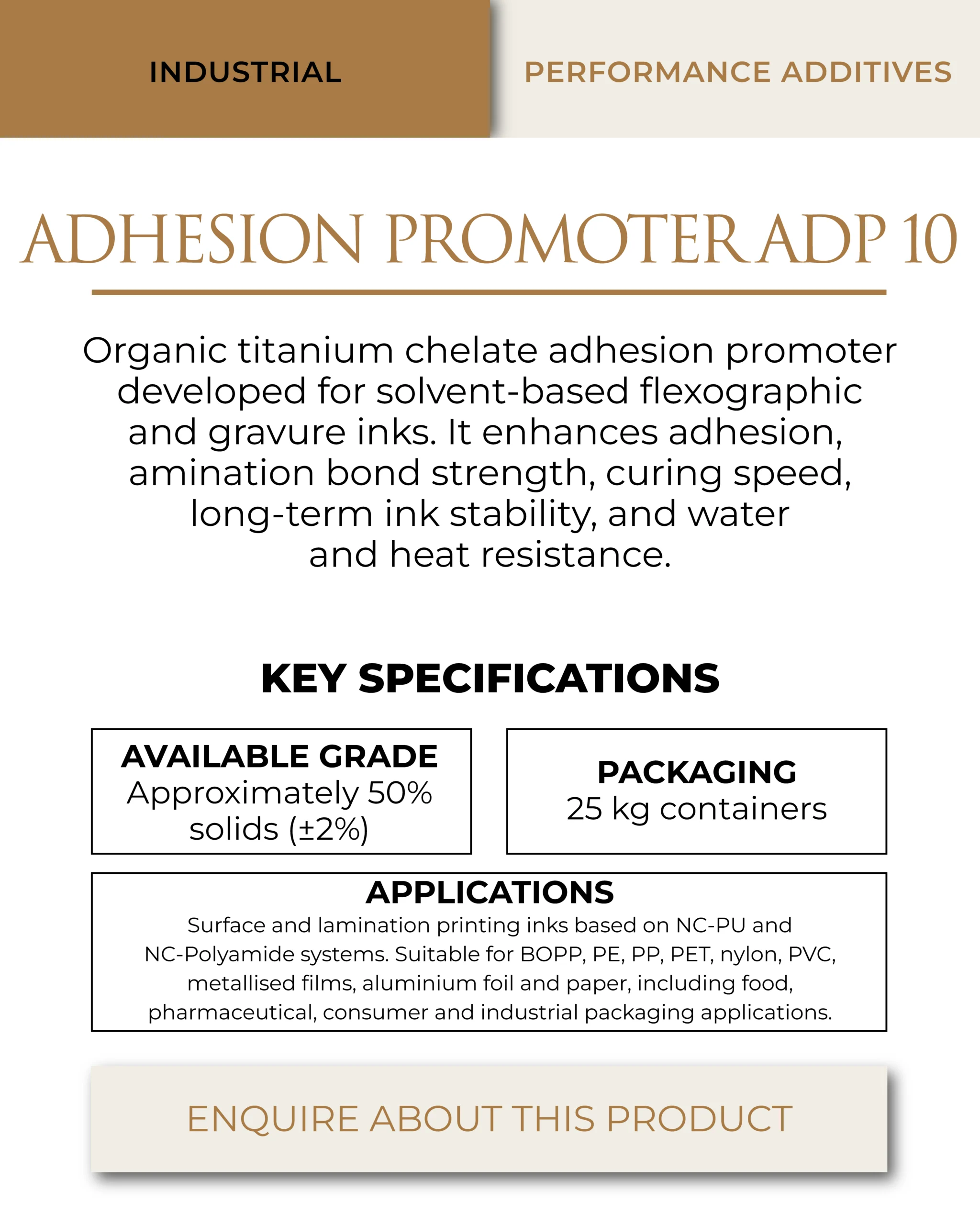 Featured Product List-12