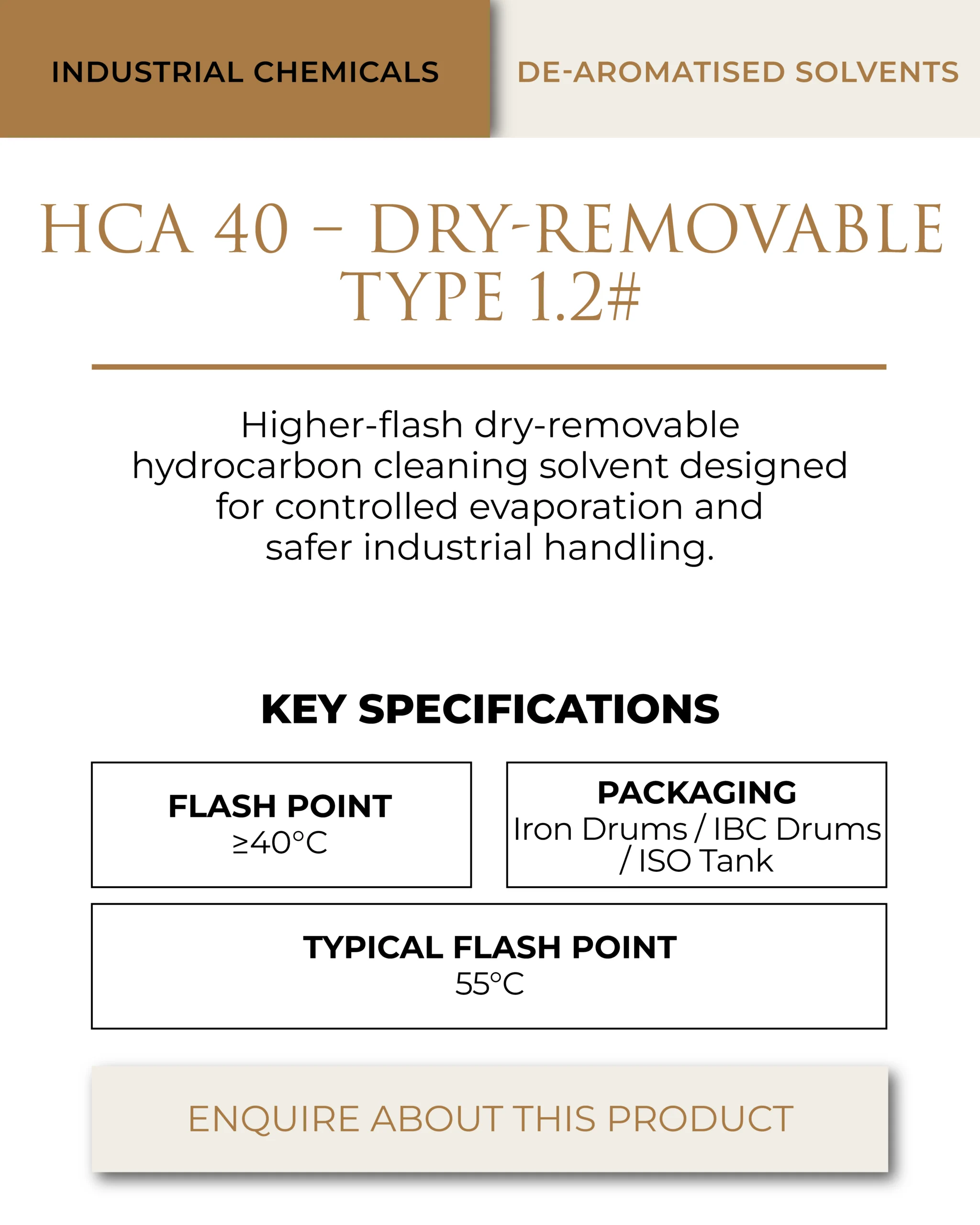 Saierchem Product List-14