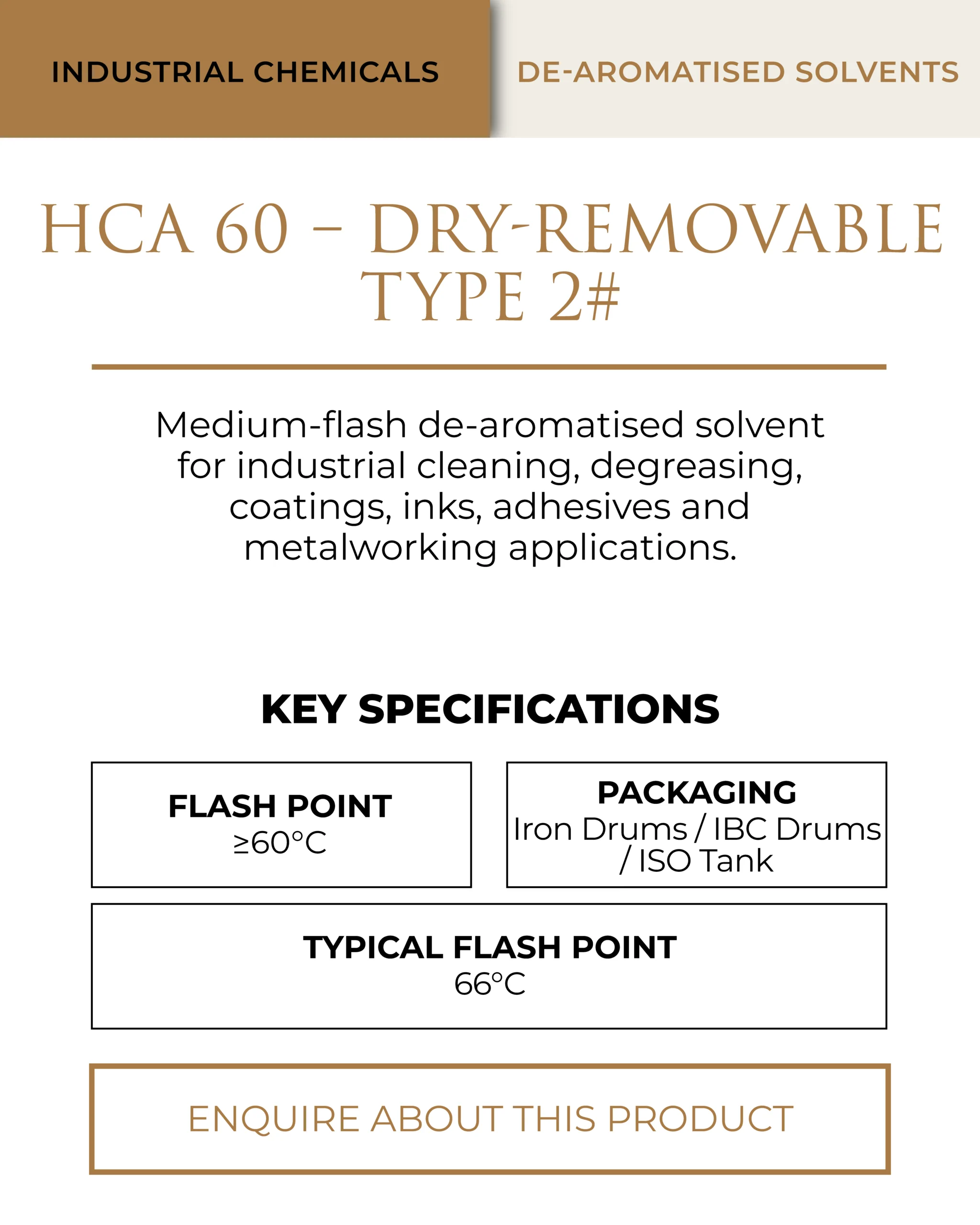 Saierchem Product List-15