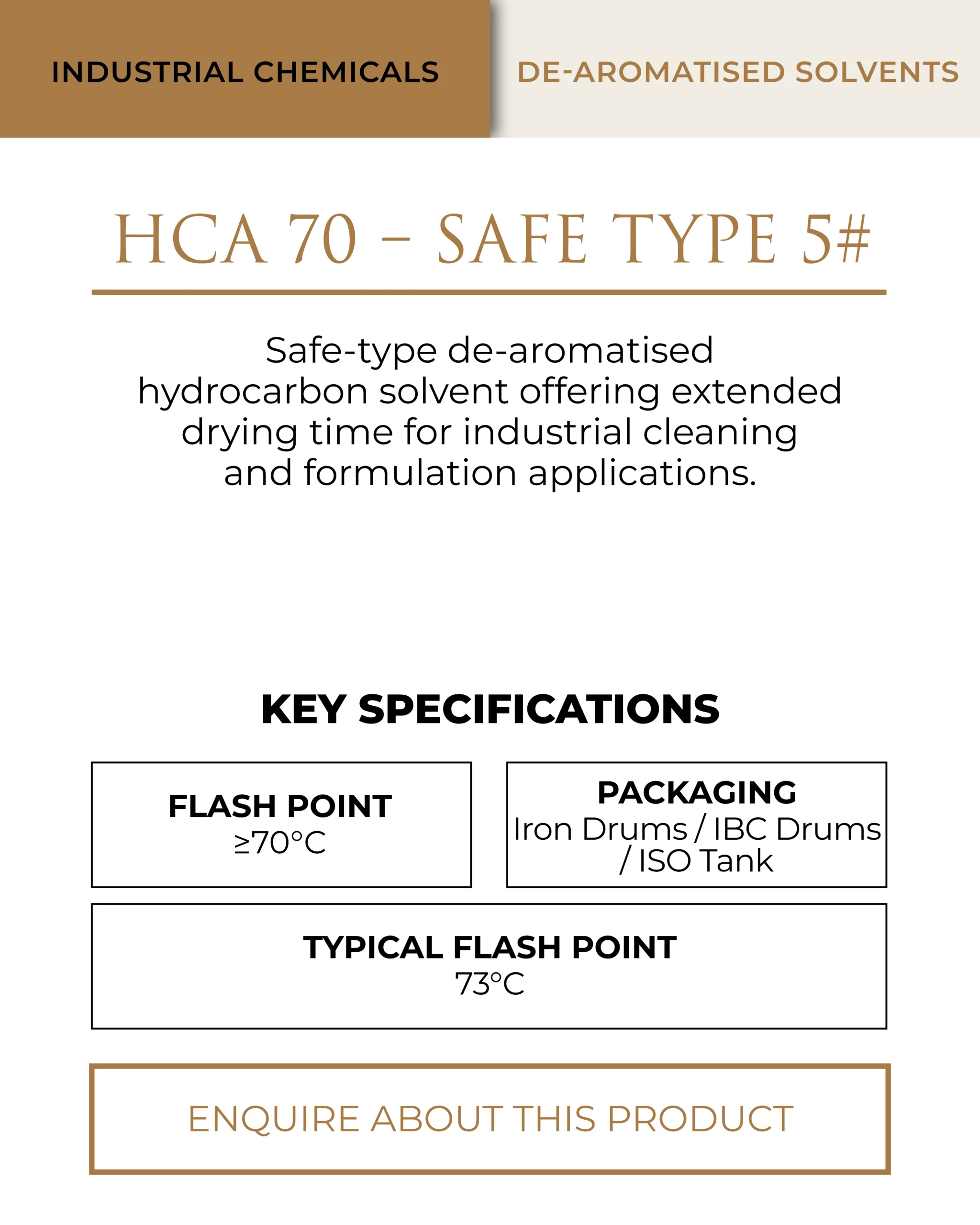 Saierchem Product List-17