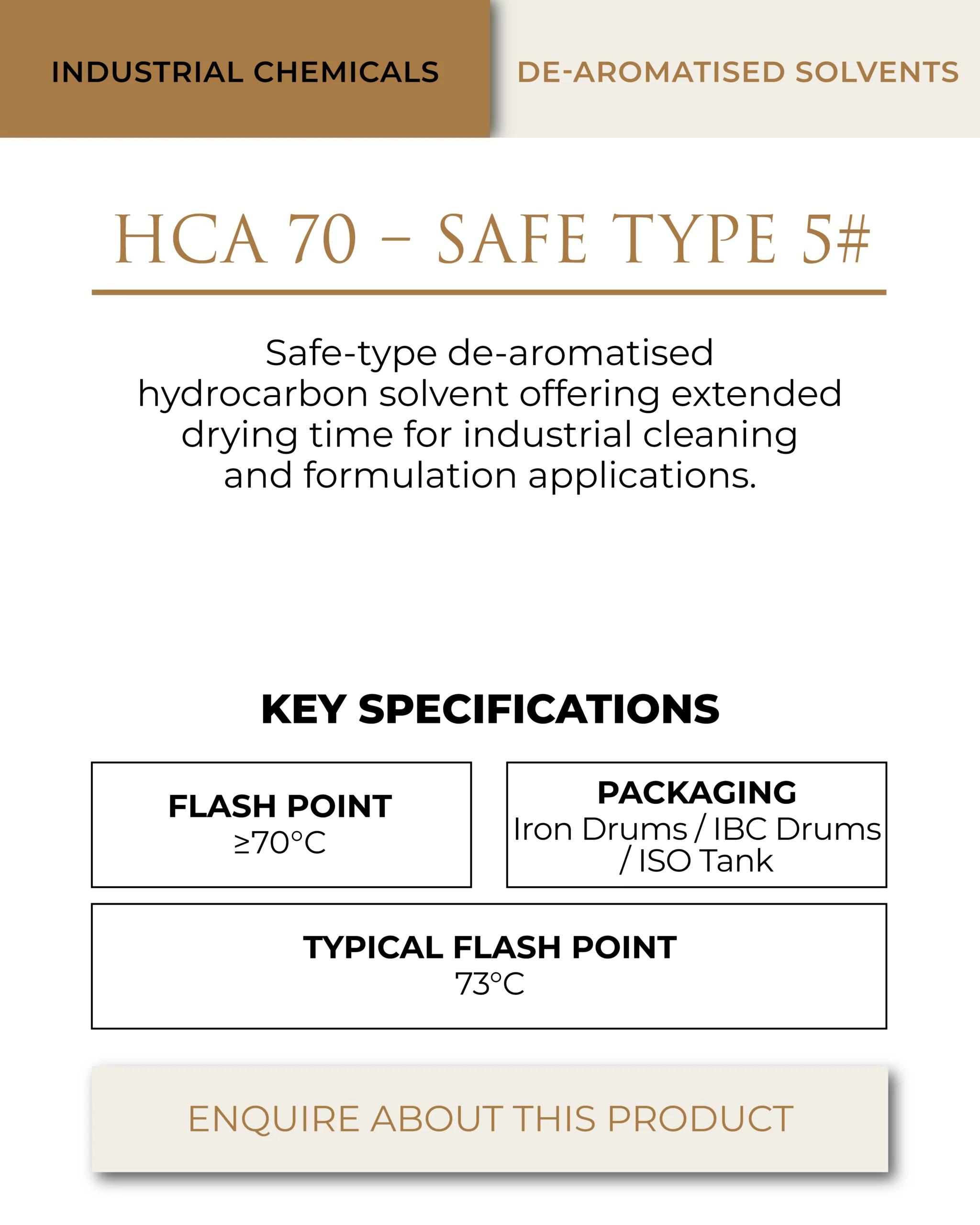 Saierchem Product List-18