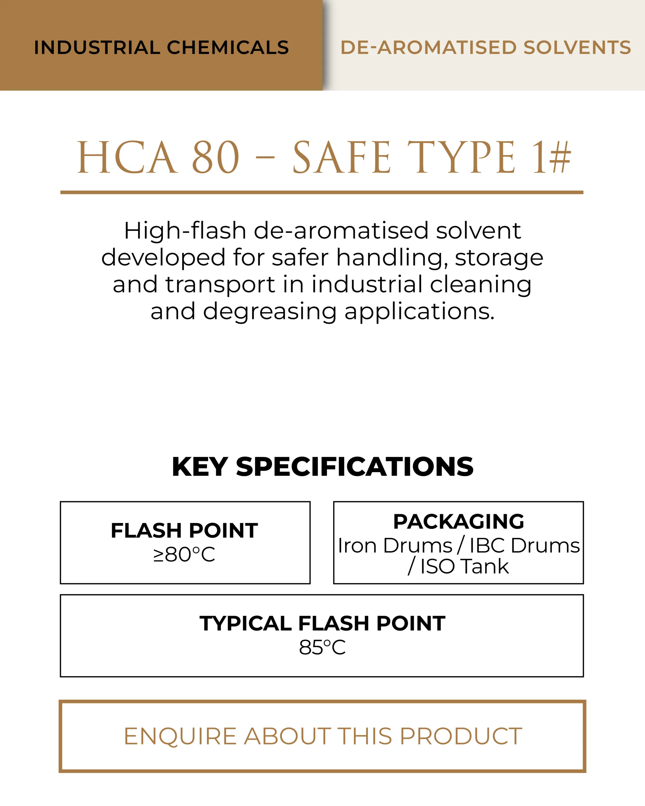 Saierchem Product List-19