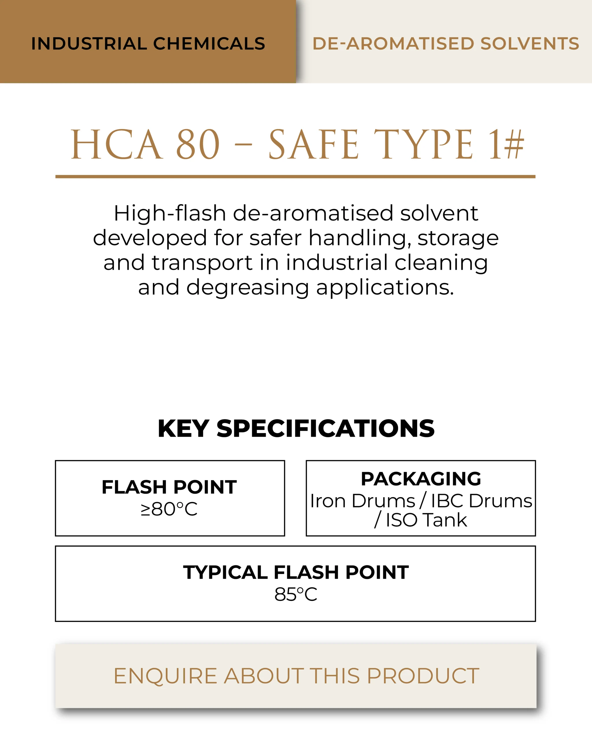 Saierchem Product List-20