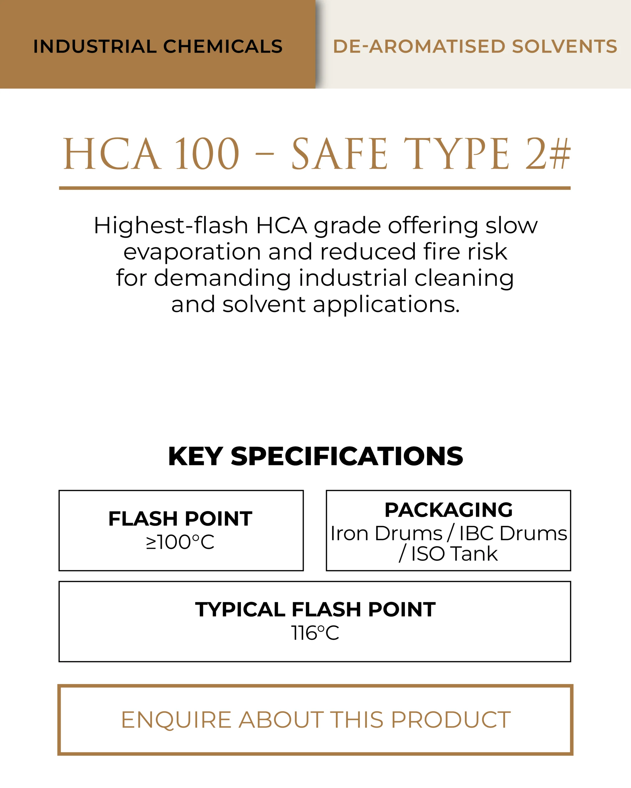Saierchem Product List-21