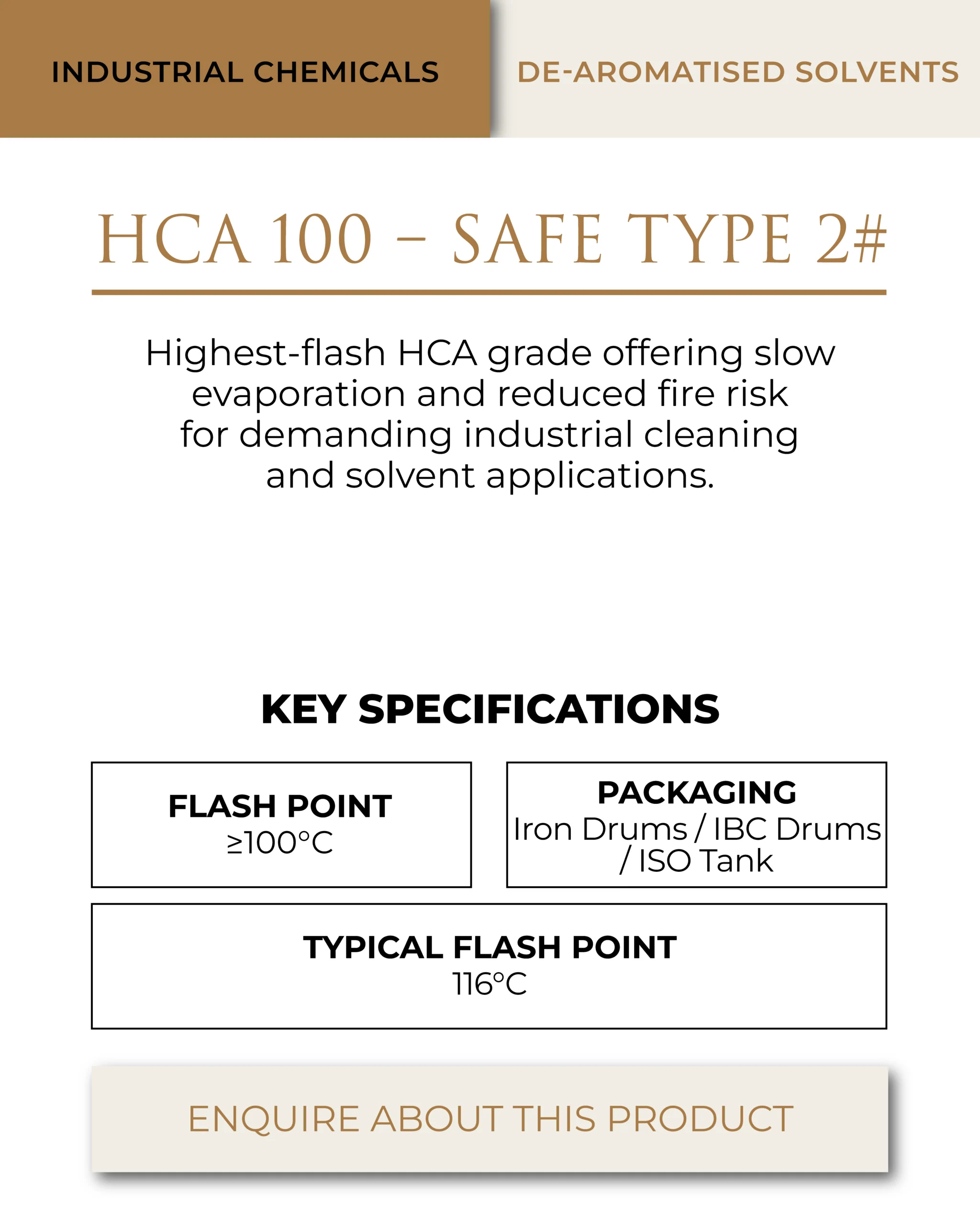 Saierchem Product List-22
