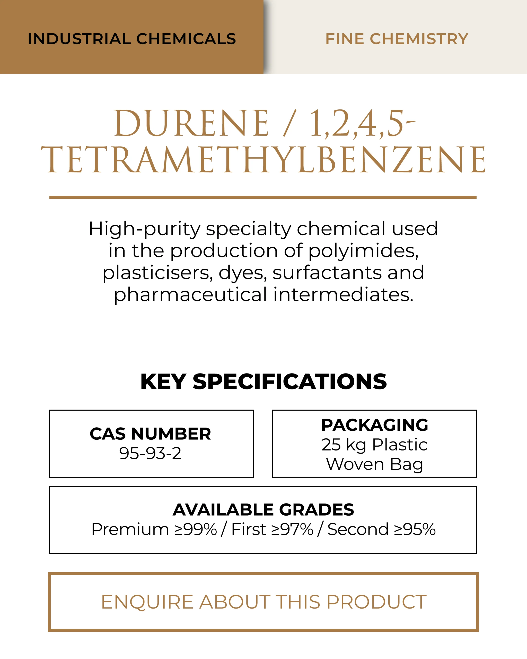 Saierchem Product List-23
