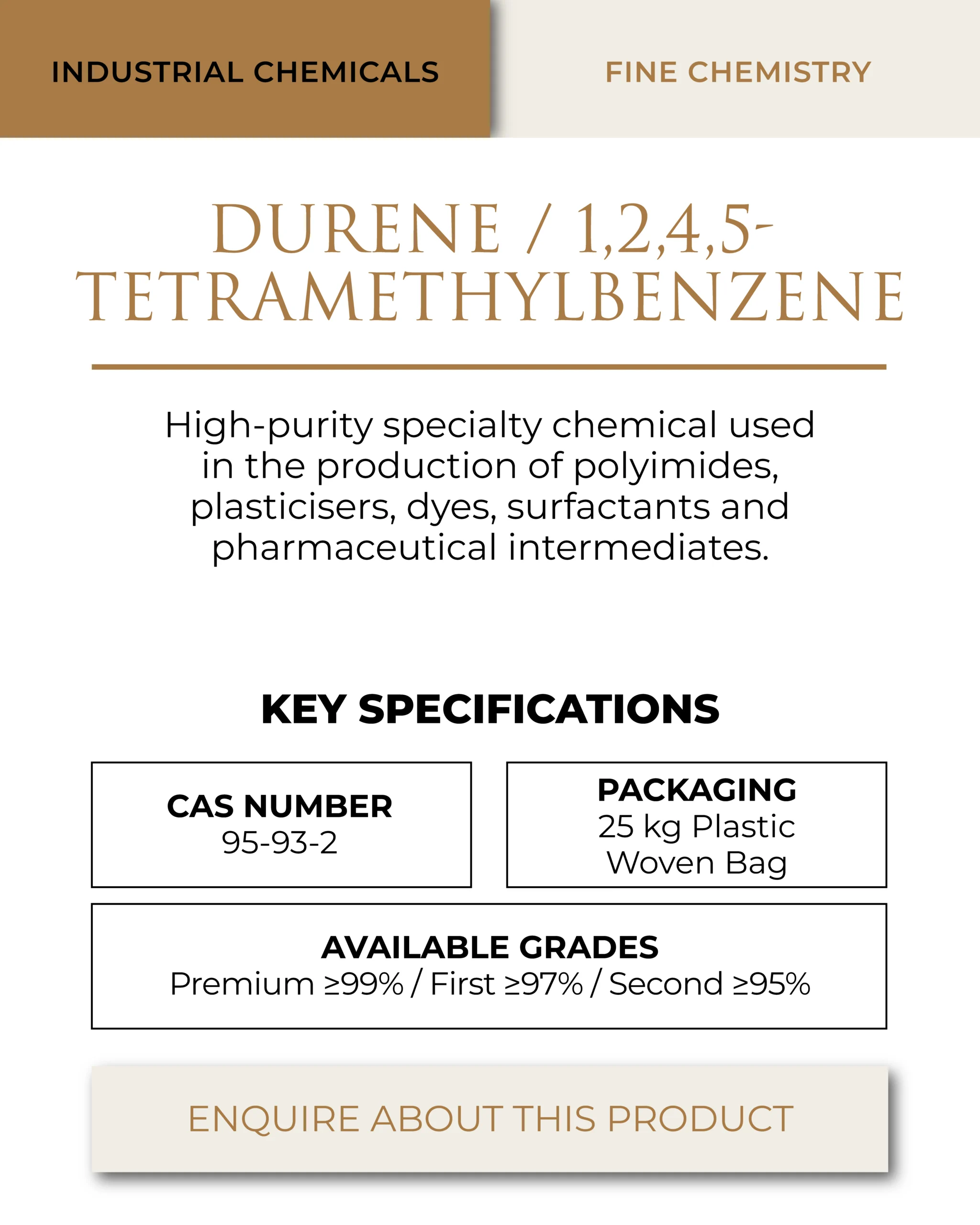 Saierchem Product List-24