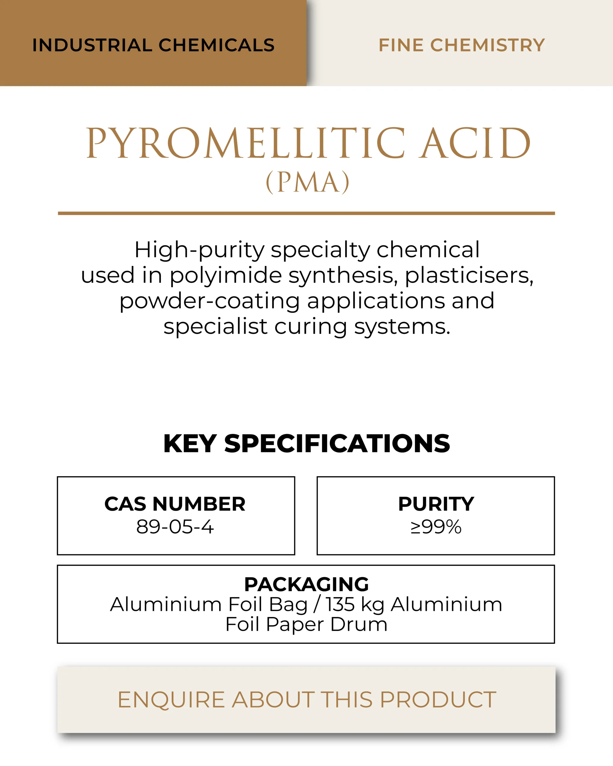Saierchem Product List-26