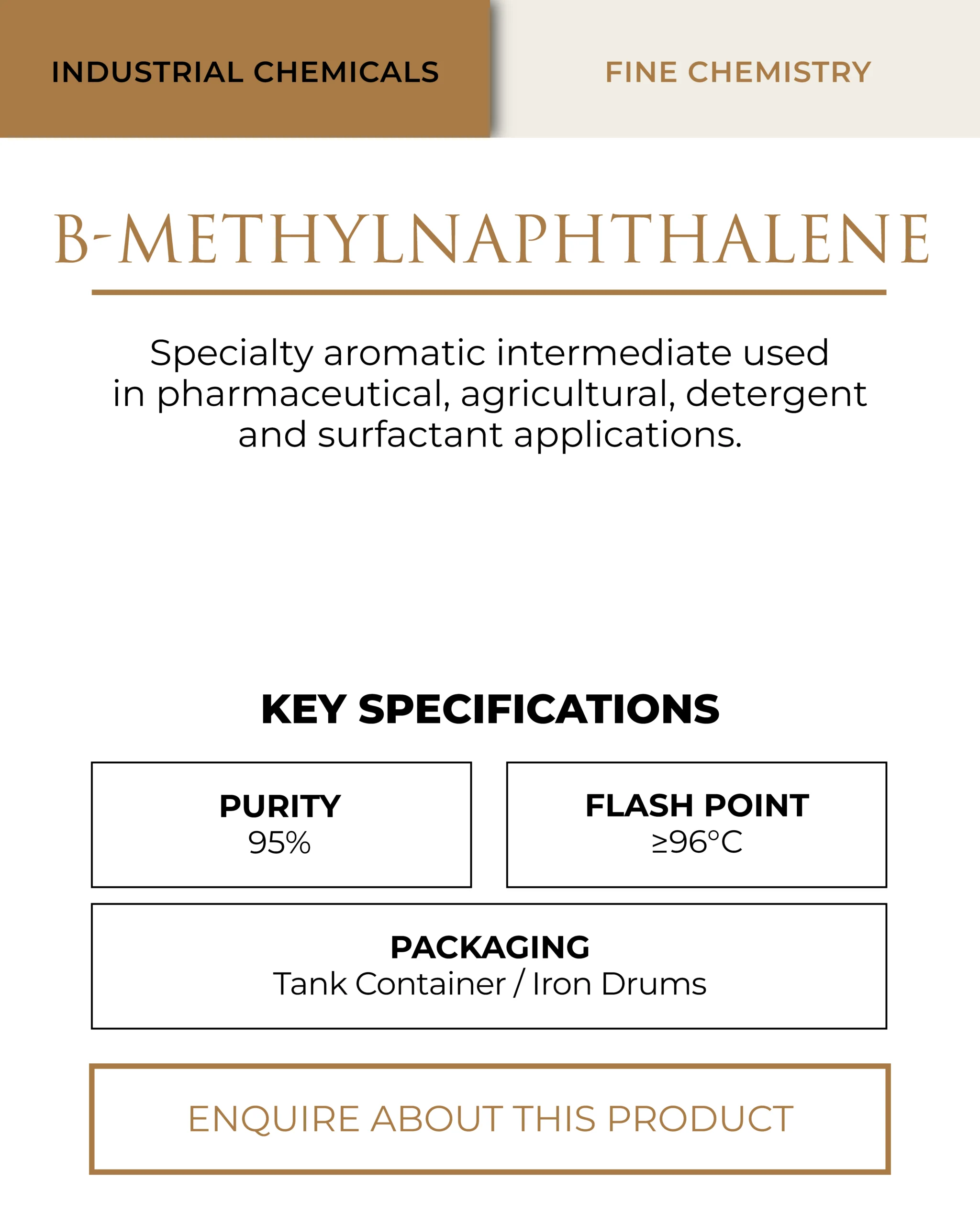 Saierchem Product List-29