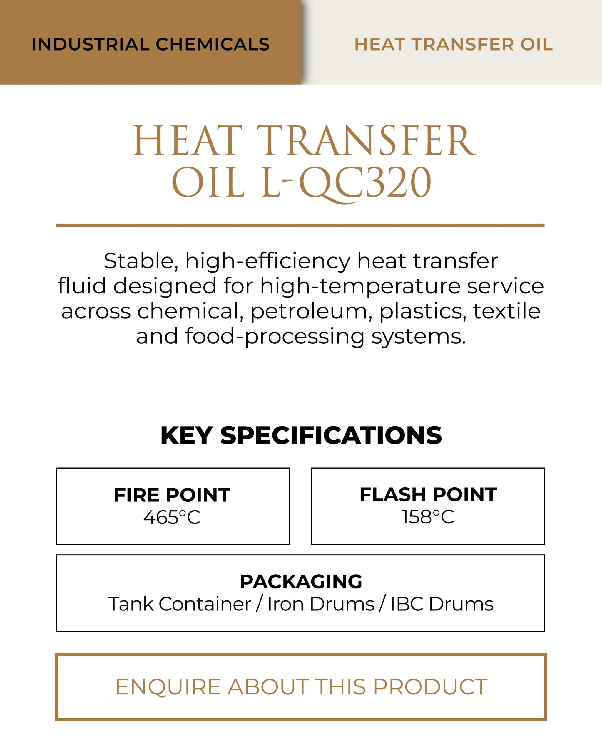 Saierchem Product List-31