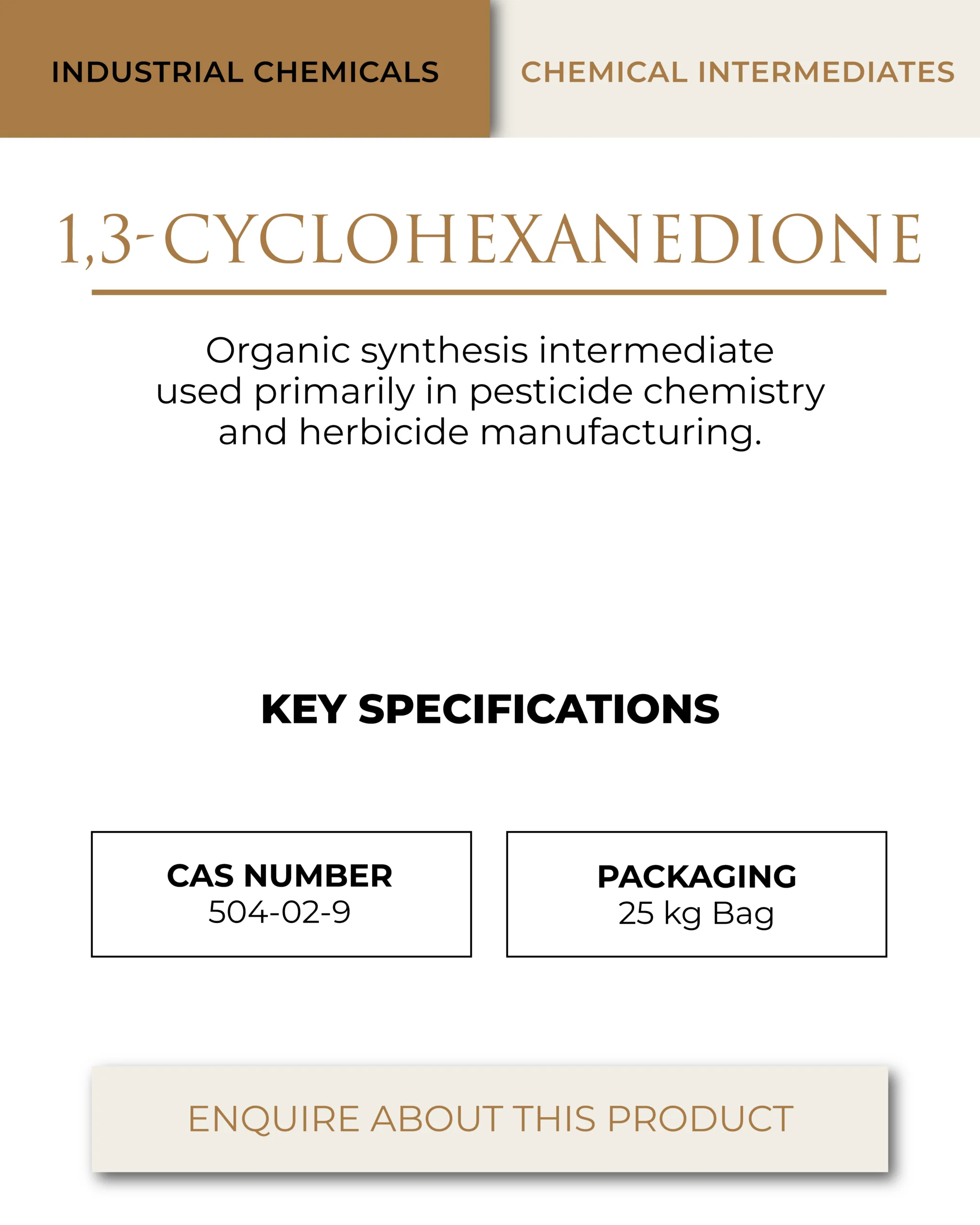 Saierchem Product List-44