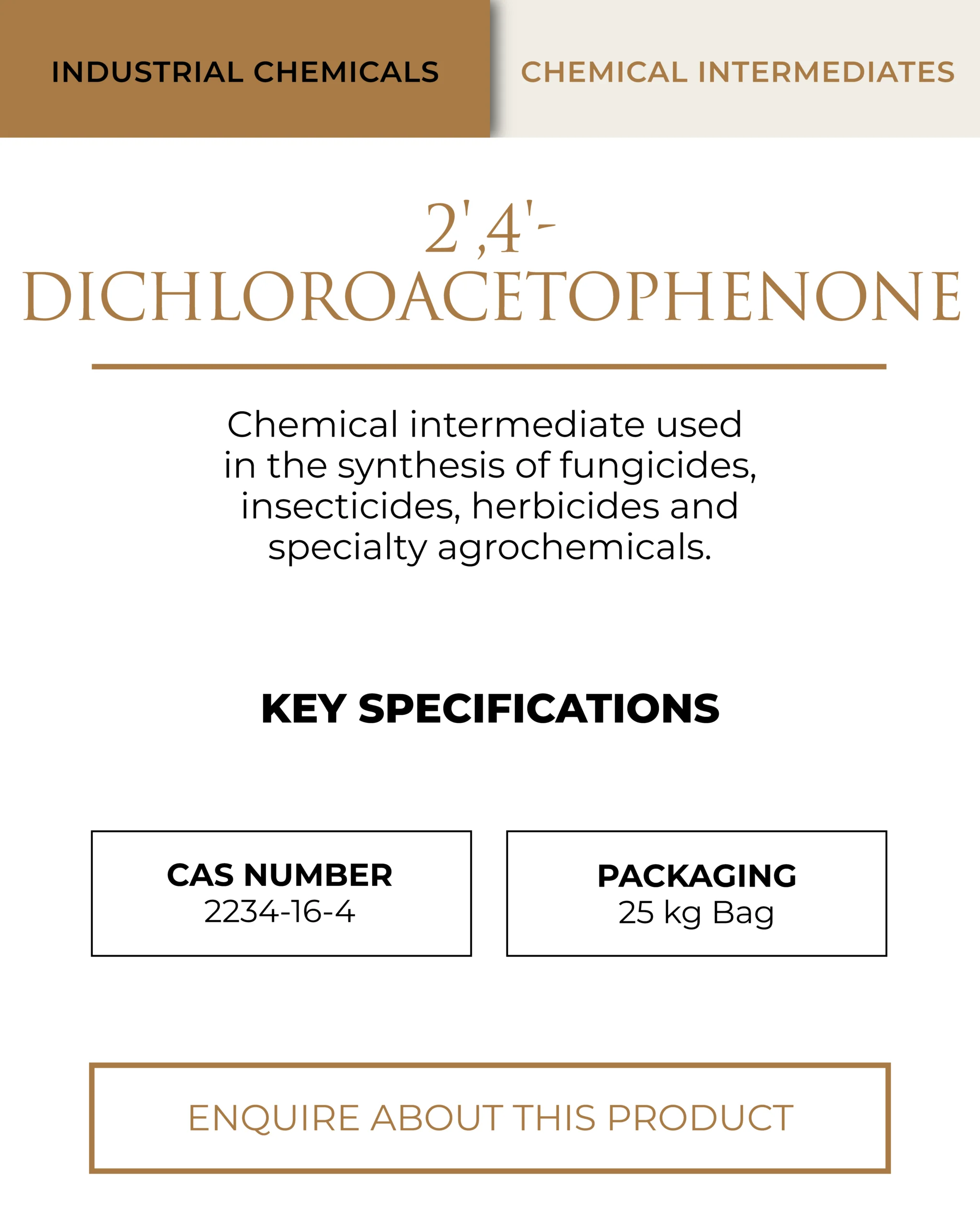 Saierchem Product List-45