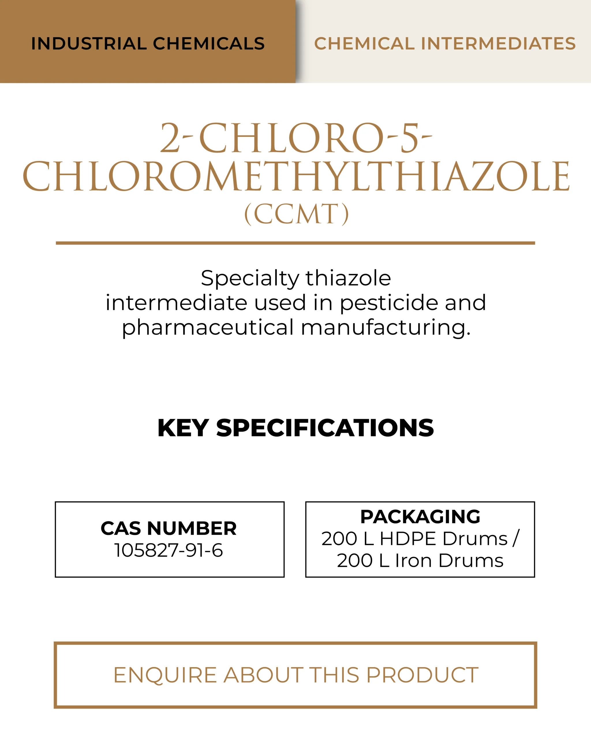 Saierchem Product List-51