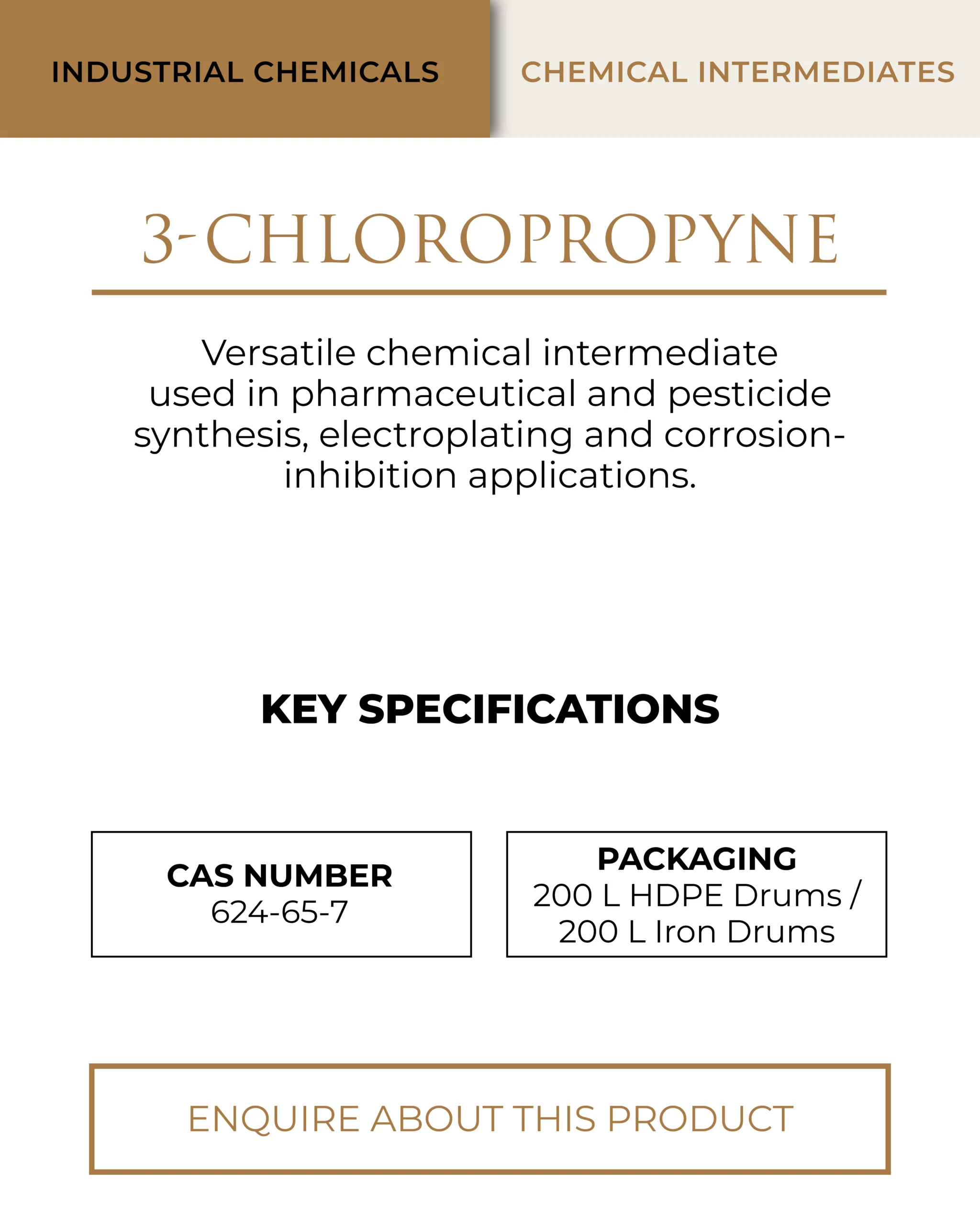 Saierchem Product List-55