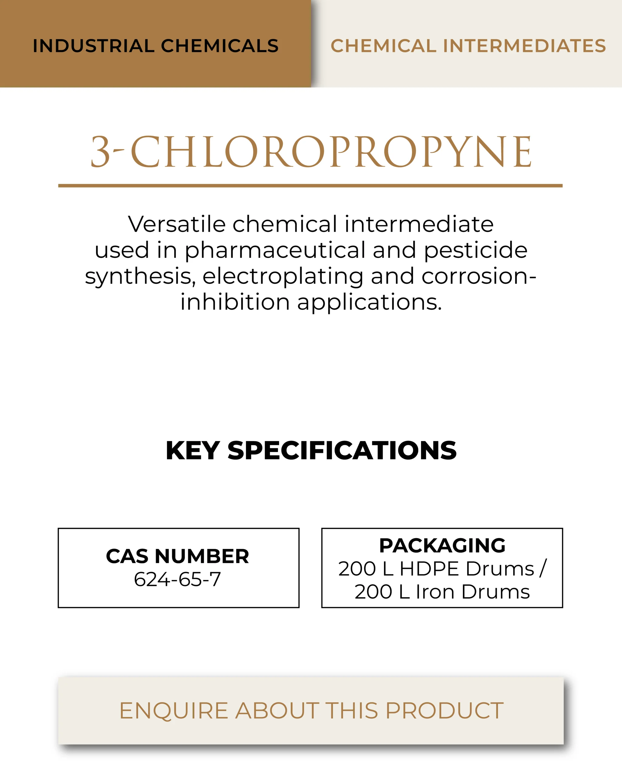 Saierchem Product List-56