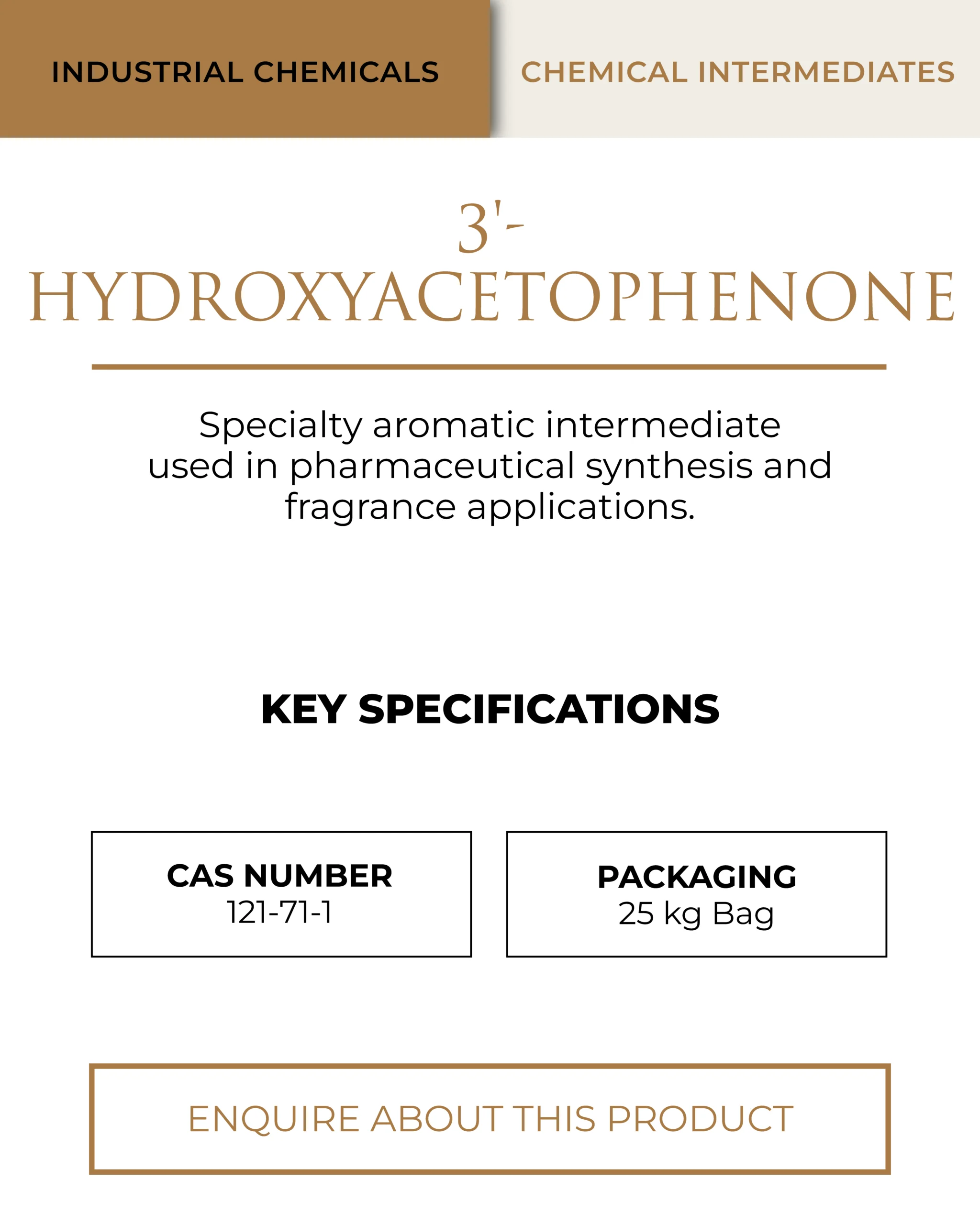 Saierchem Product List-57