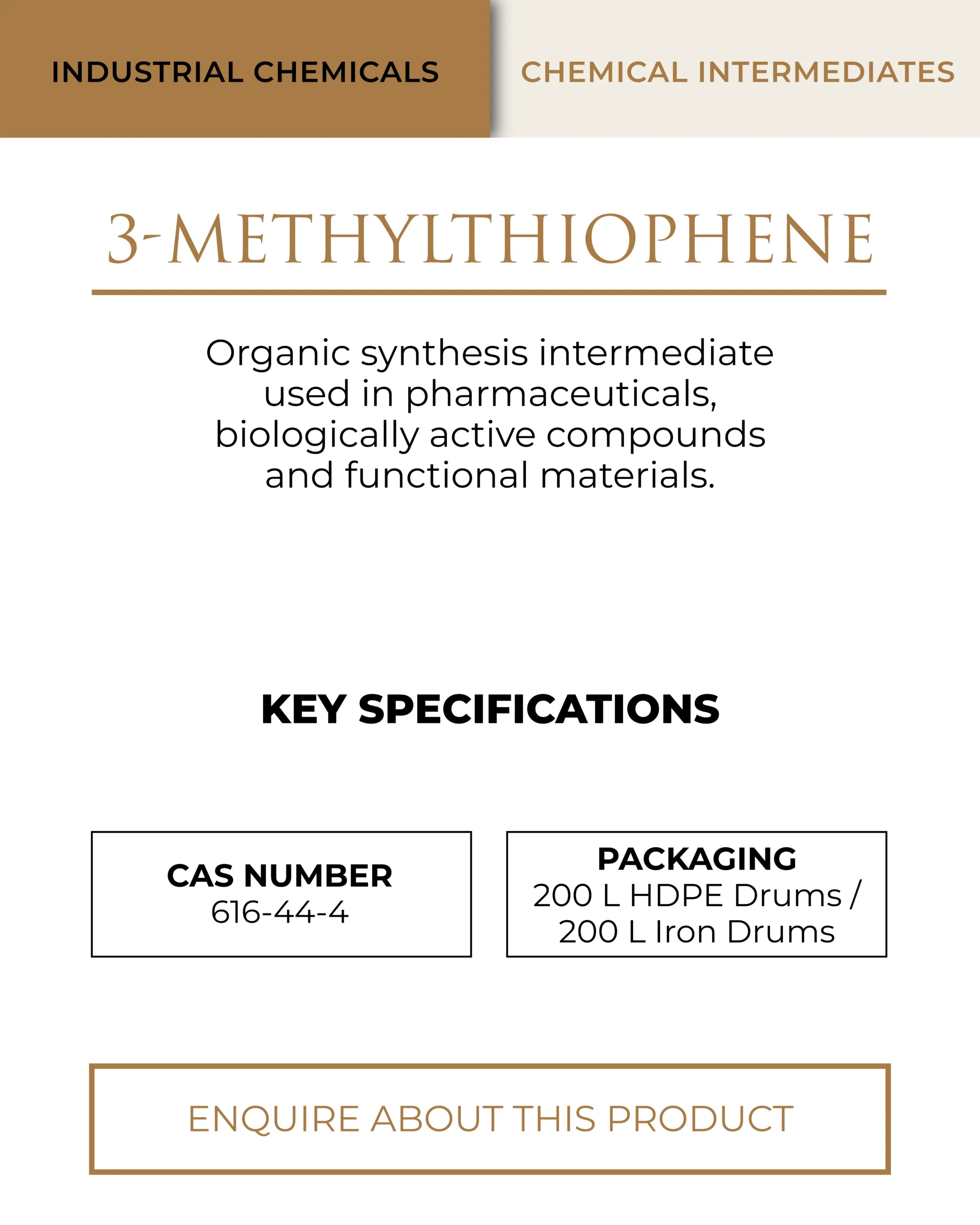 Saierchem Product List-59