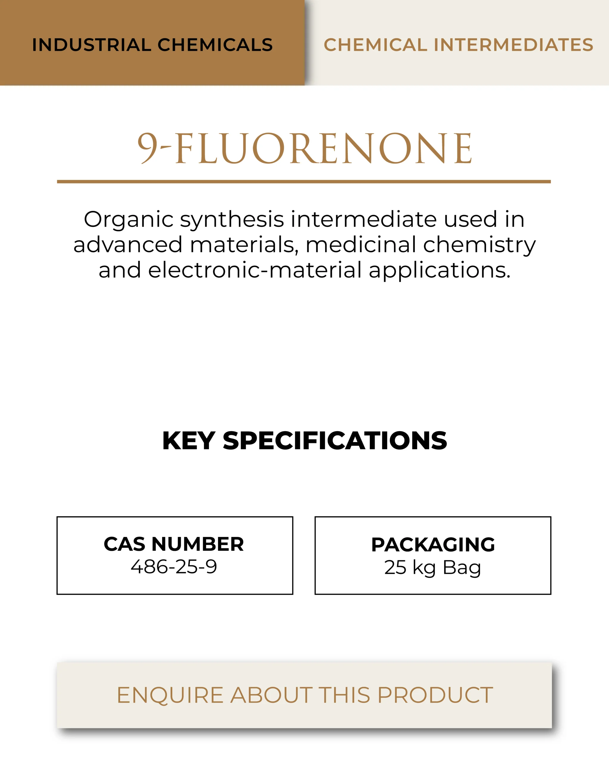 Saierchem Product List-66
