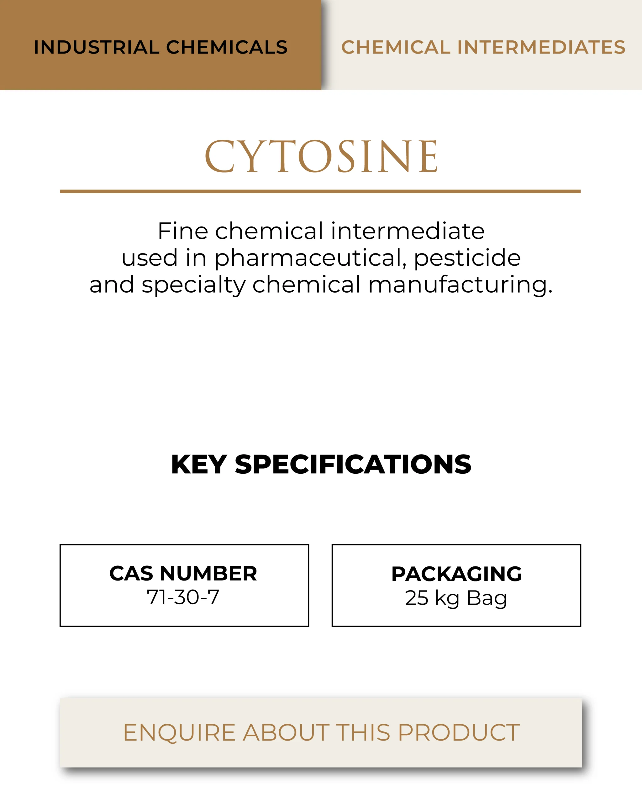 Saierchem Product List-68