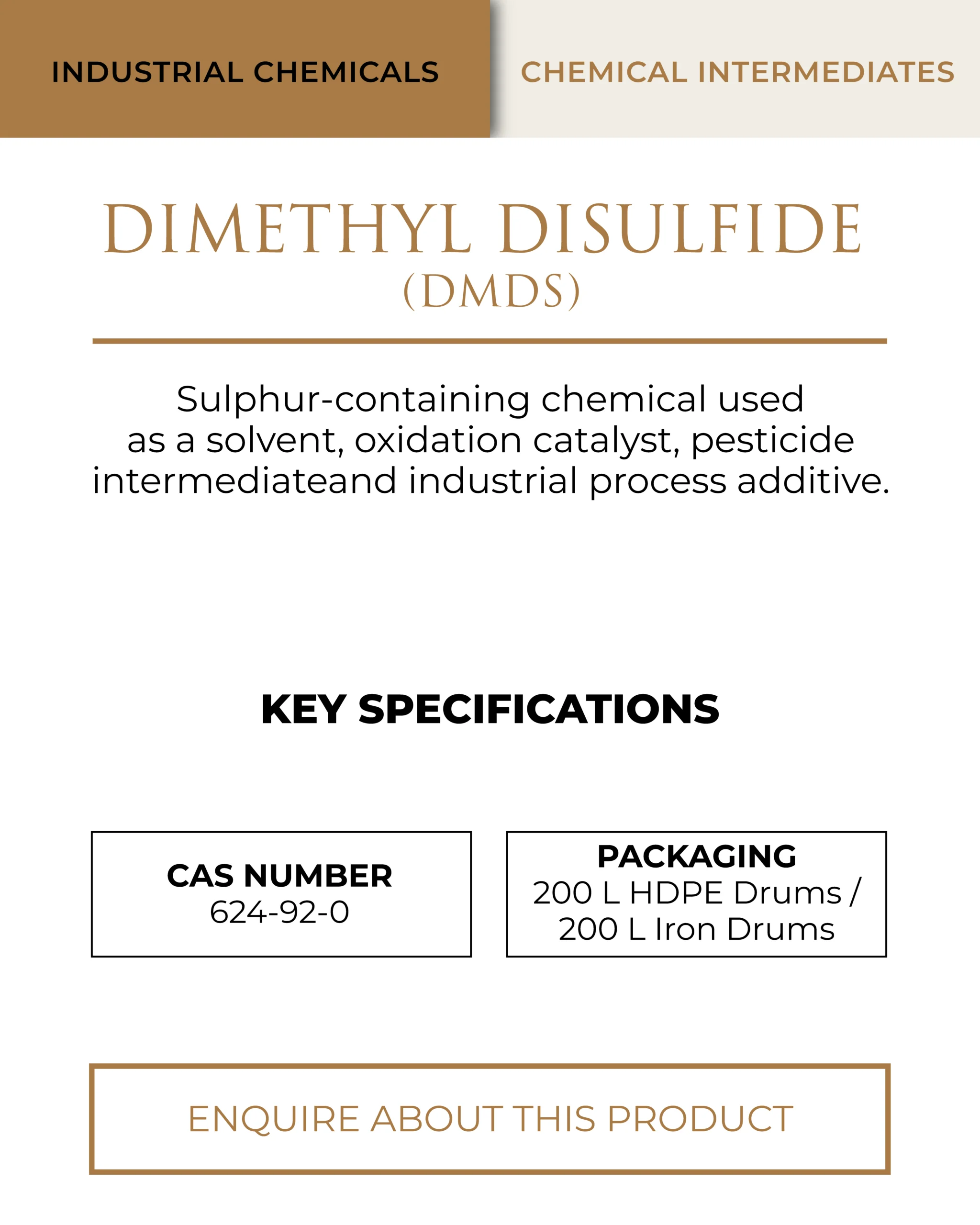 Saierchem Product List-71