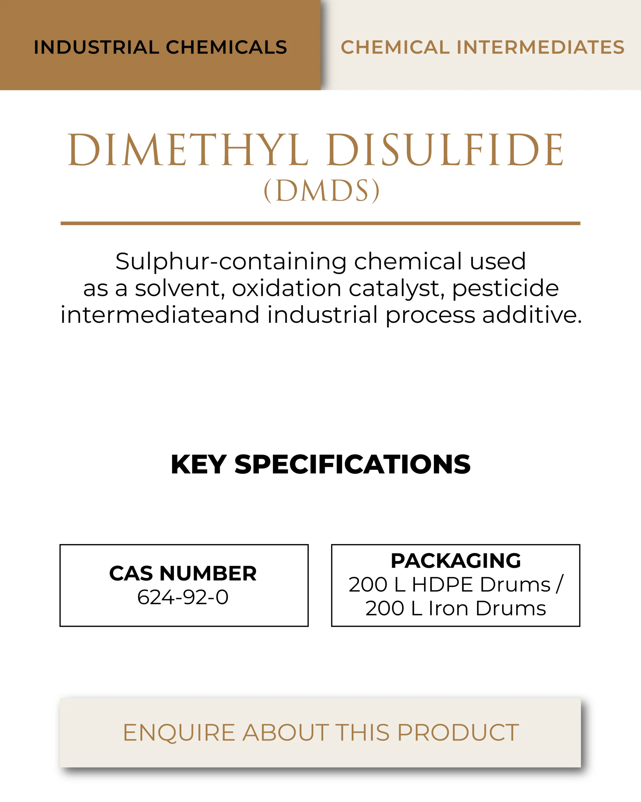 Saierchem Product List-72