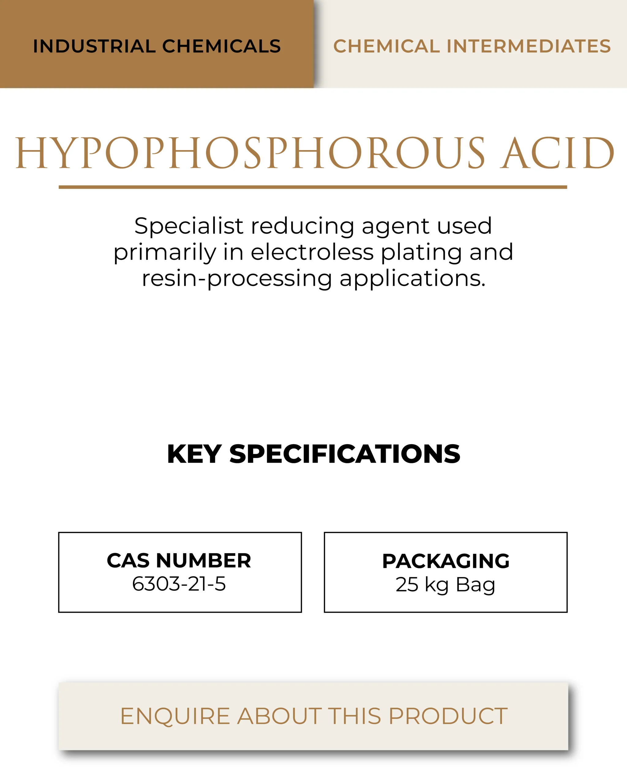 Saierchem Product List-76