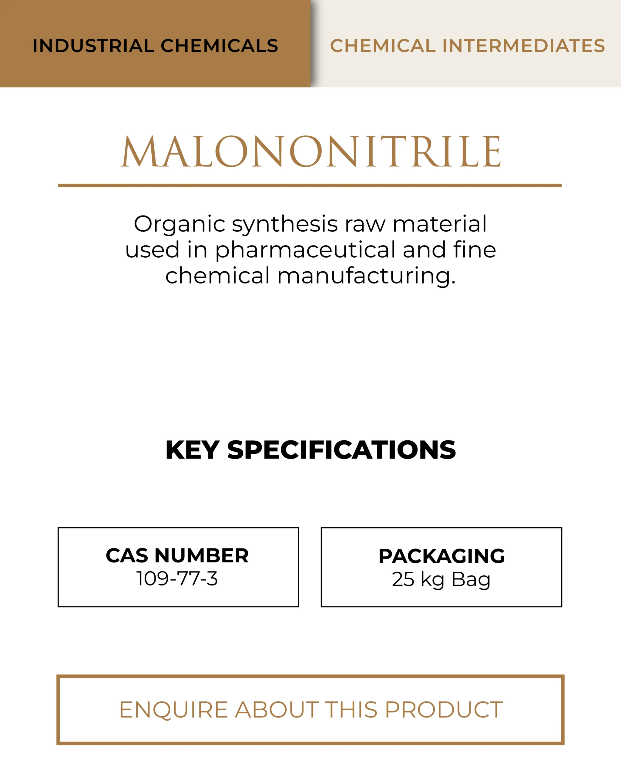 Saierchem Product List-77