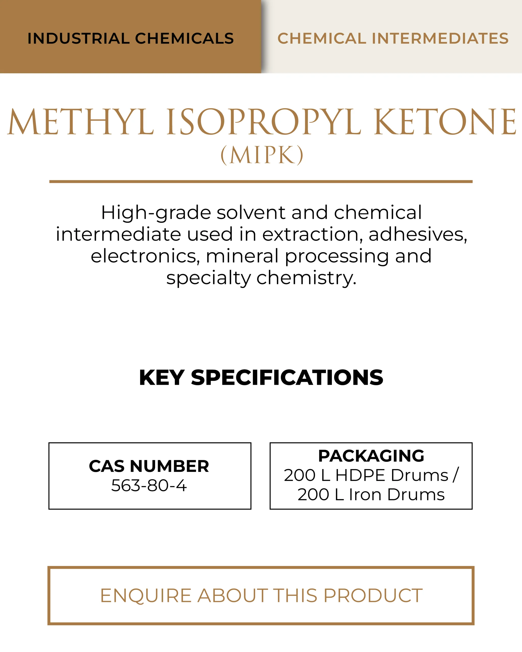 Saierchem Product List-79