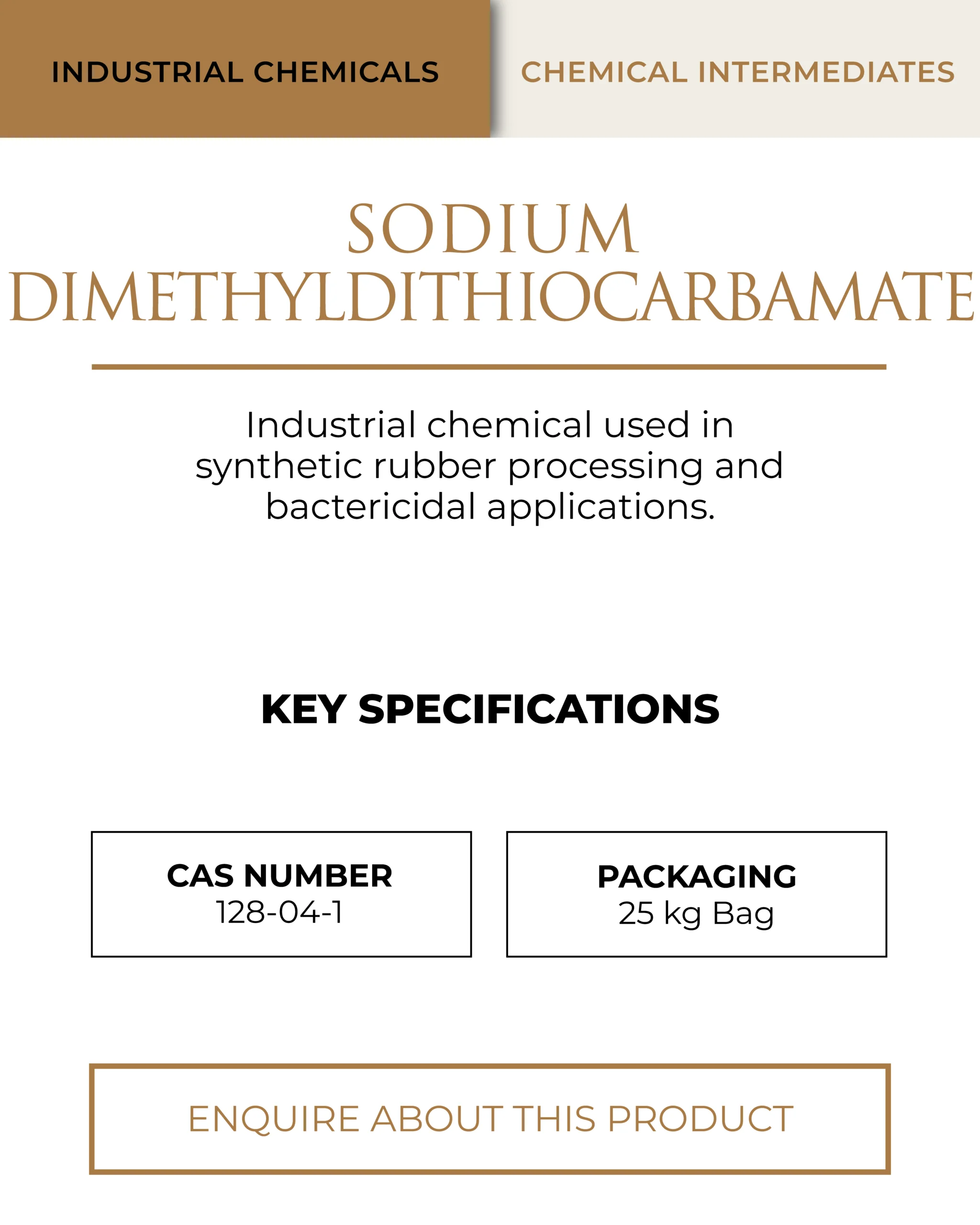 Saierchem Product List-81