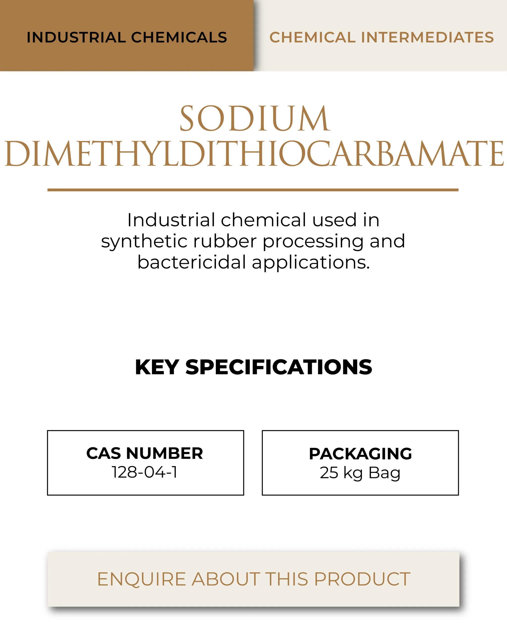 Saierchem Product List-82