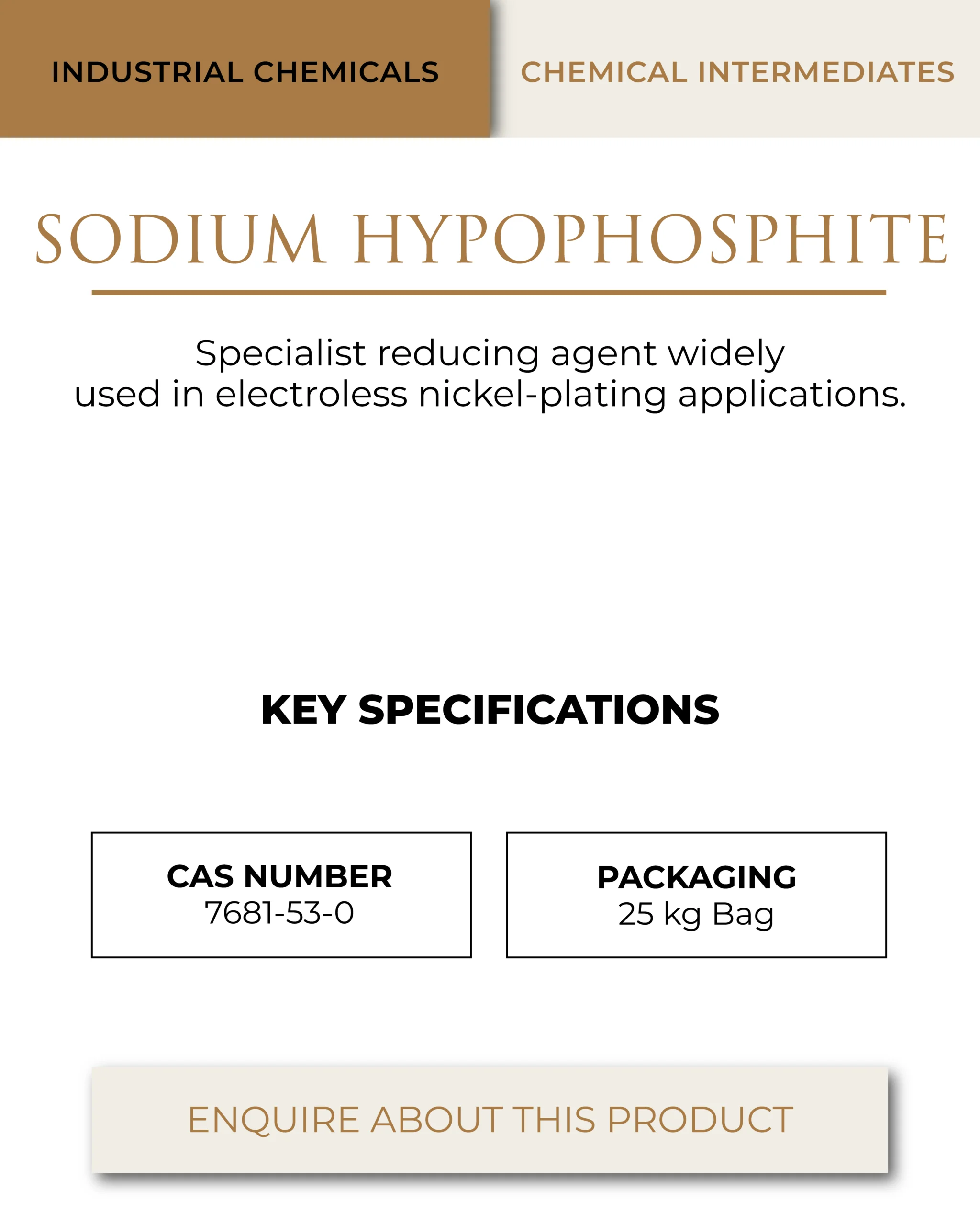 Saierchem Product List-84